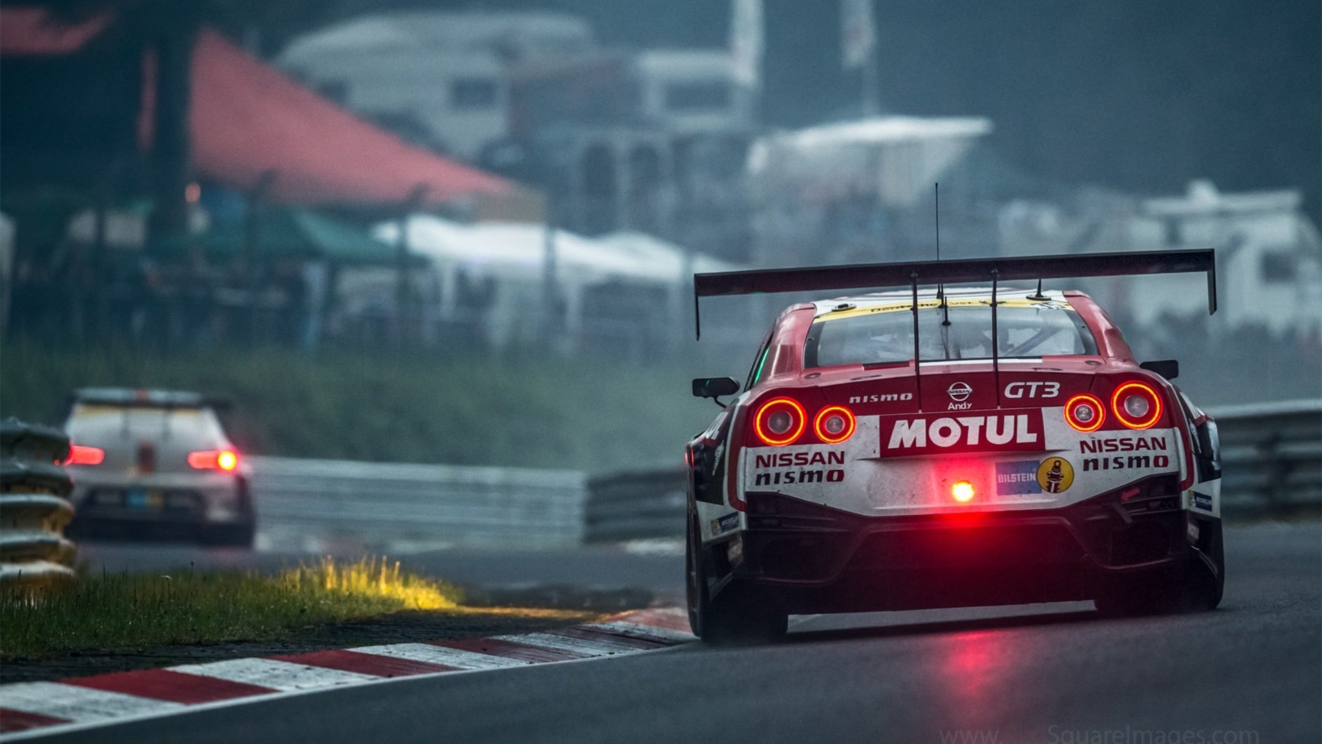 跨洋激战，恩比德关键时刻定乾坤，掘金险胜北京队