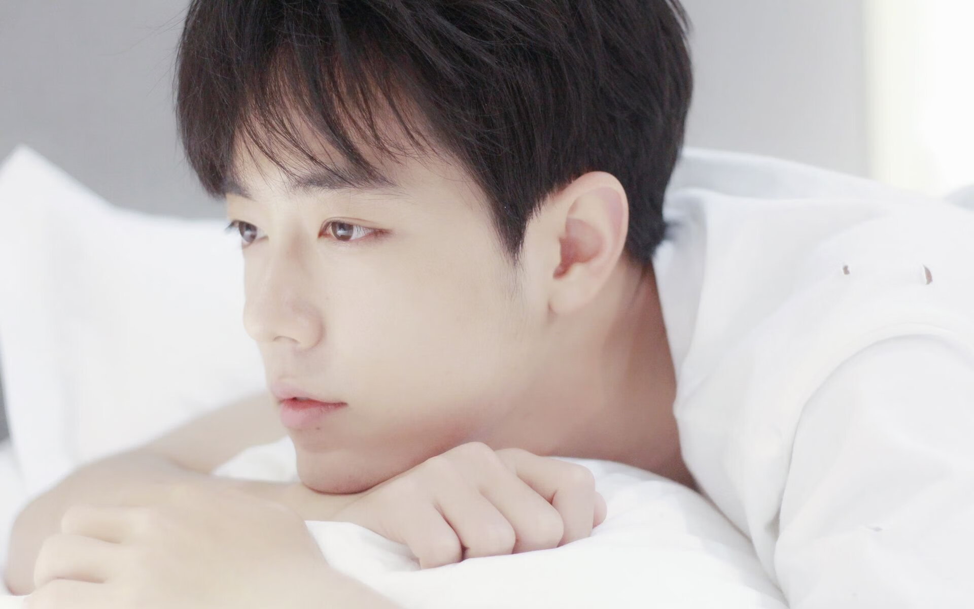 苏亚雷斯数据全面爆炸!芬兰与尼斯对决成巨星表演舞台