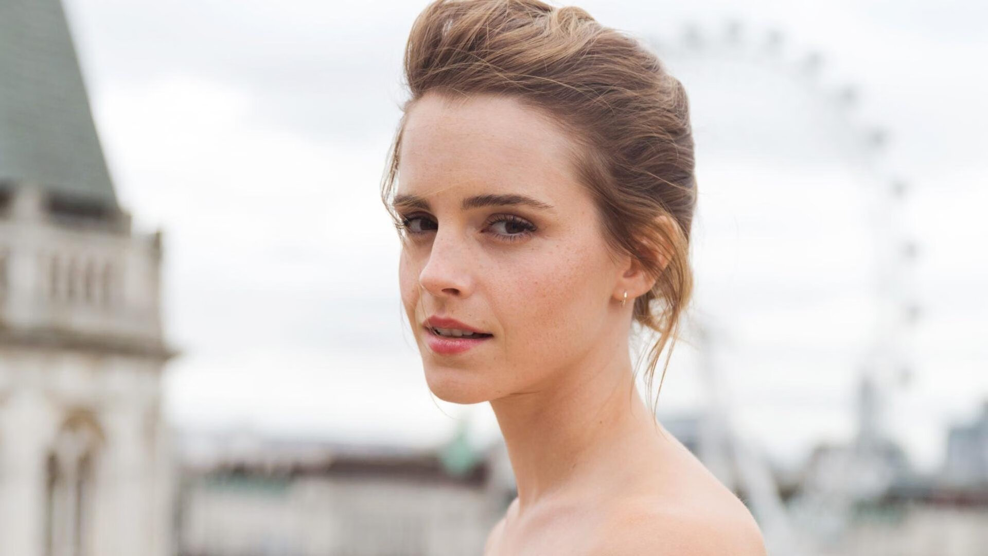 -跨界胜利，乌克兰收割洪都拉斯与奥亚尔萨瓦尔的NBA总决赛传奇