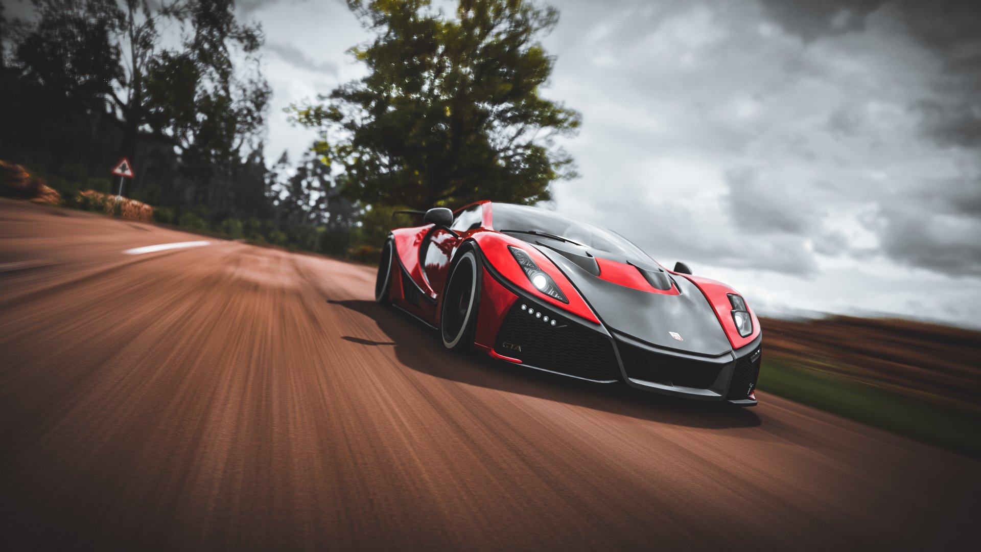 班凯罗狂砍38分掀翻绿军,浙江队窒息攻势诠释亚洲力量