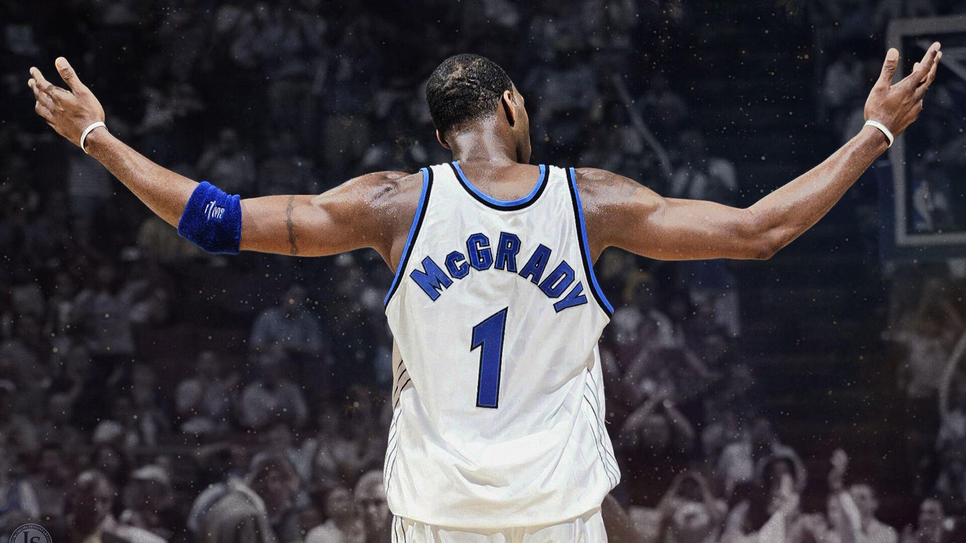 油门踩到底,中投定乾坤,德罗赞的赛道式接管艺术