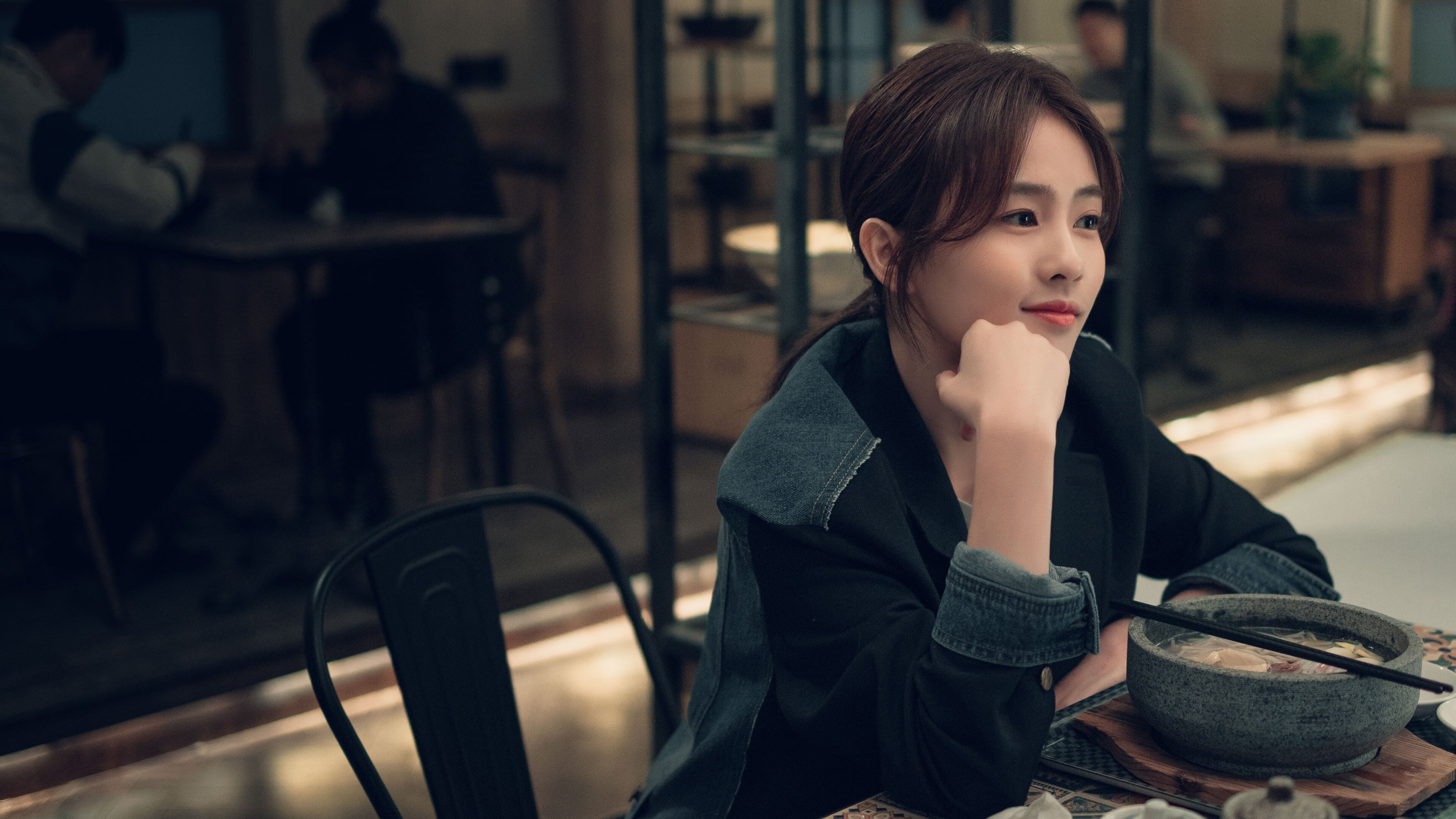 东方铁壁与欧陆利刃,巴黎对阵韩国之战中的基米希式杀伤