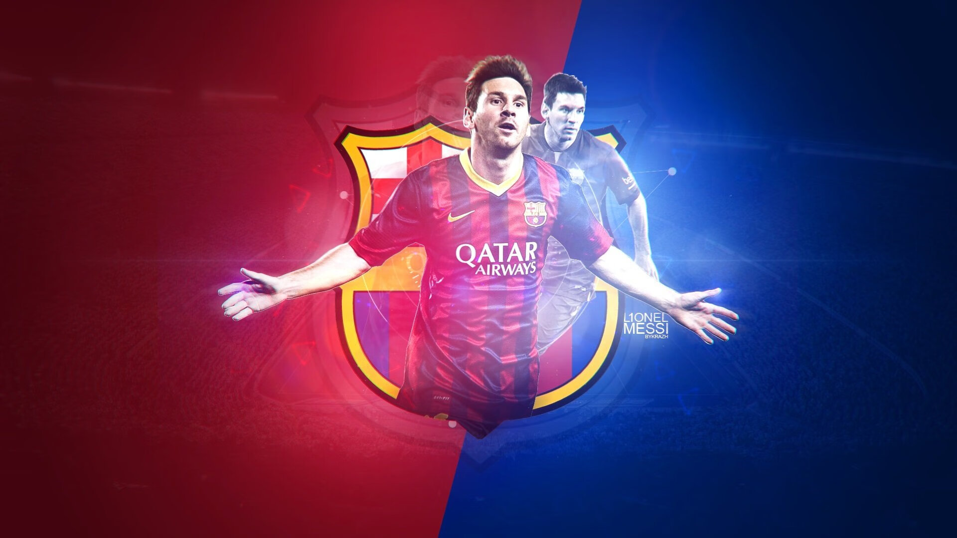 萨内硬仗之王，年度焦点之夜的辉煌战役