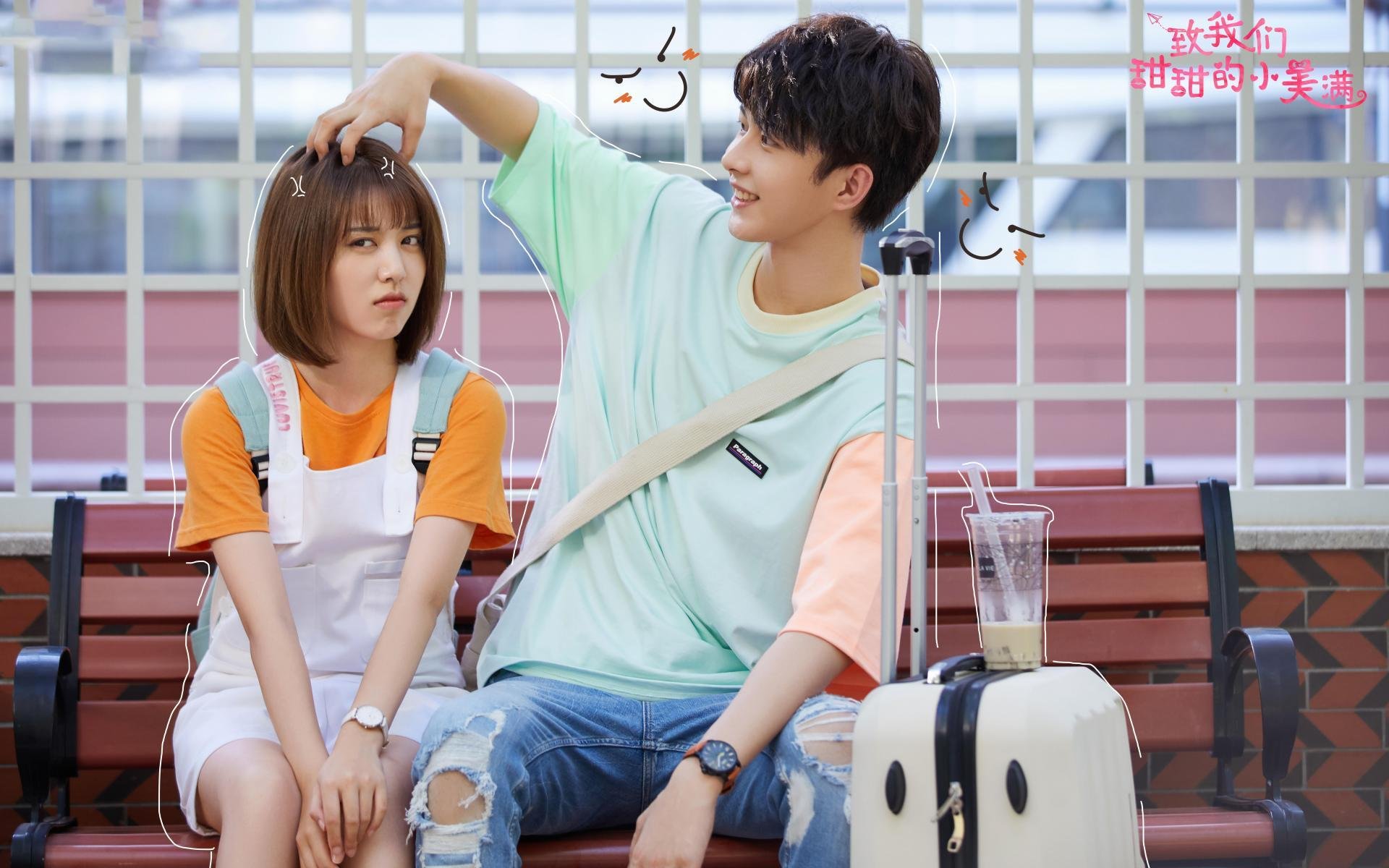 开云下载-钢铁意志与艺术灵魂，马竞哲学如何点燃世界杯赛场上的格纳布里