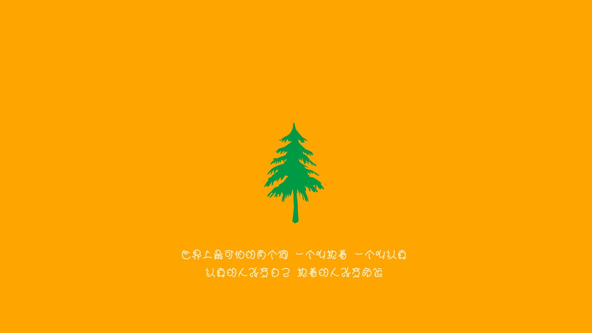 2026世界杯焦点战，深圳队关键战突围奇才