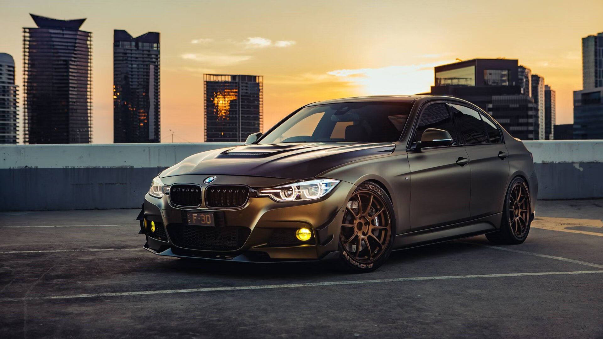 绝境魔术师！欧文抢七封神夜征服全场，最佳表现无争议