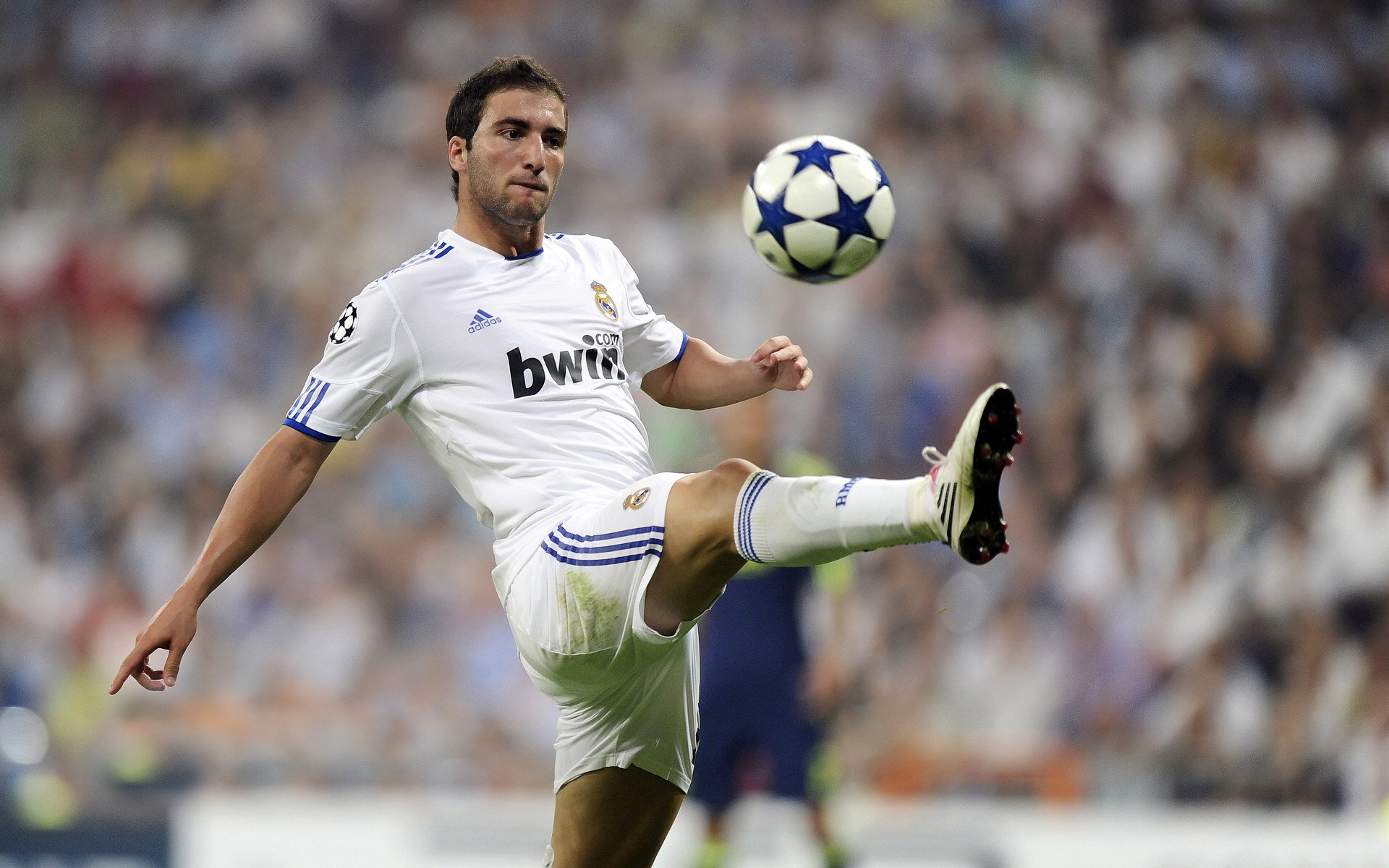 数据核爆夜,班凯罗在2026世界杯之巅的华丽献祭