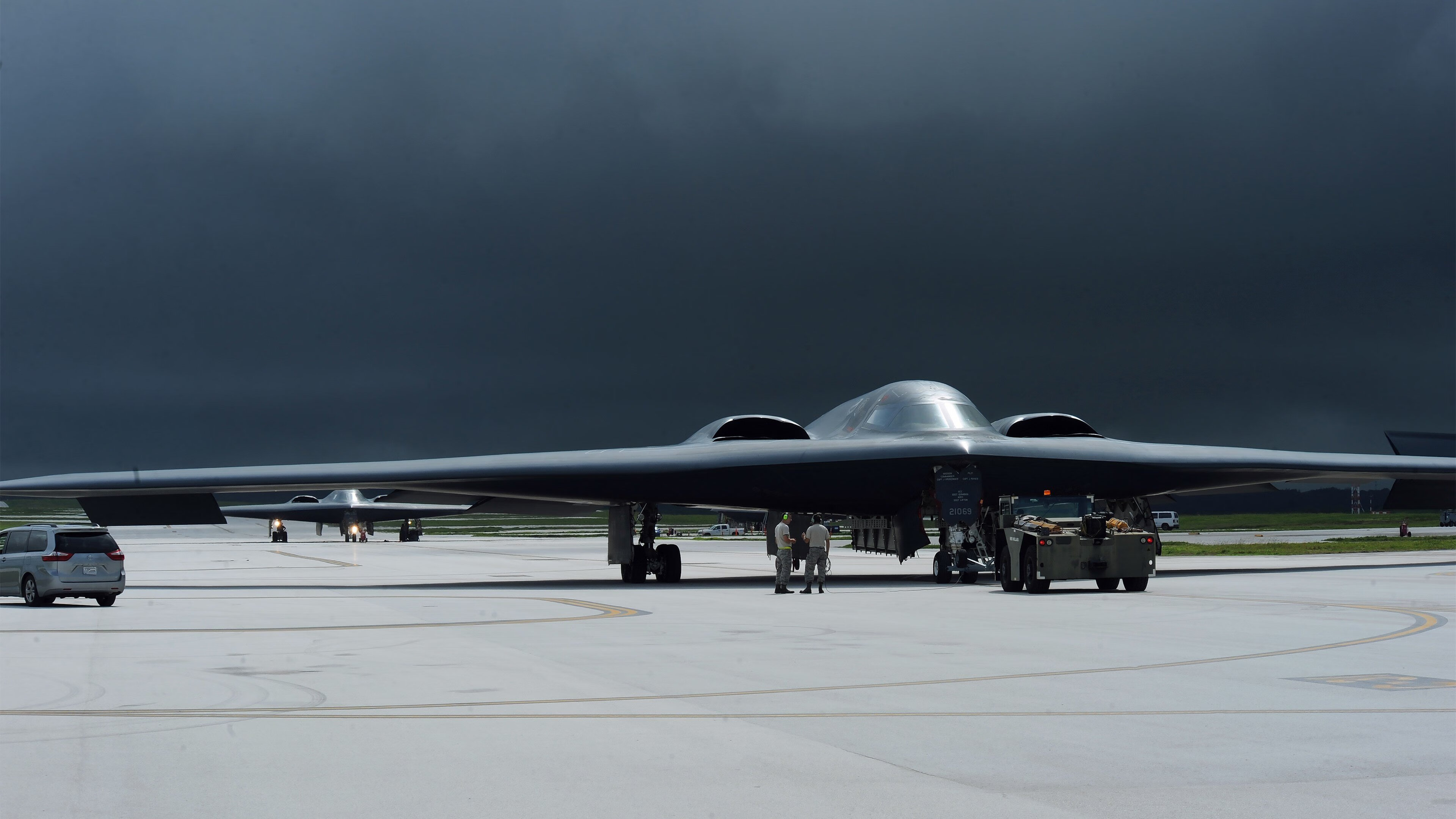 开云体育app-孙兴慜，大场面先生的传奇闪耀与里昂战术压制瑞典的深度解析