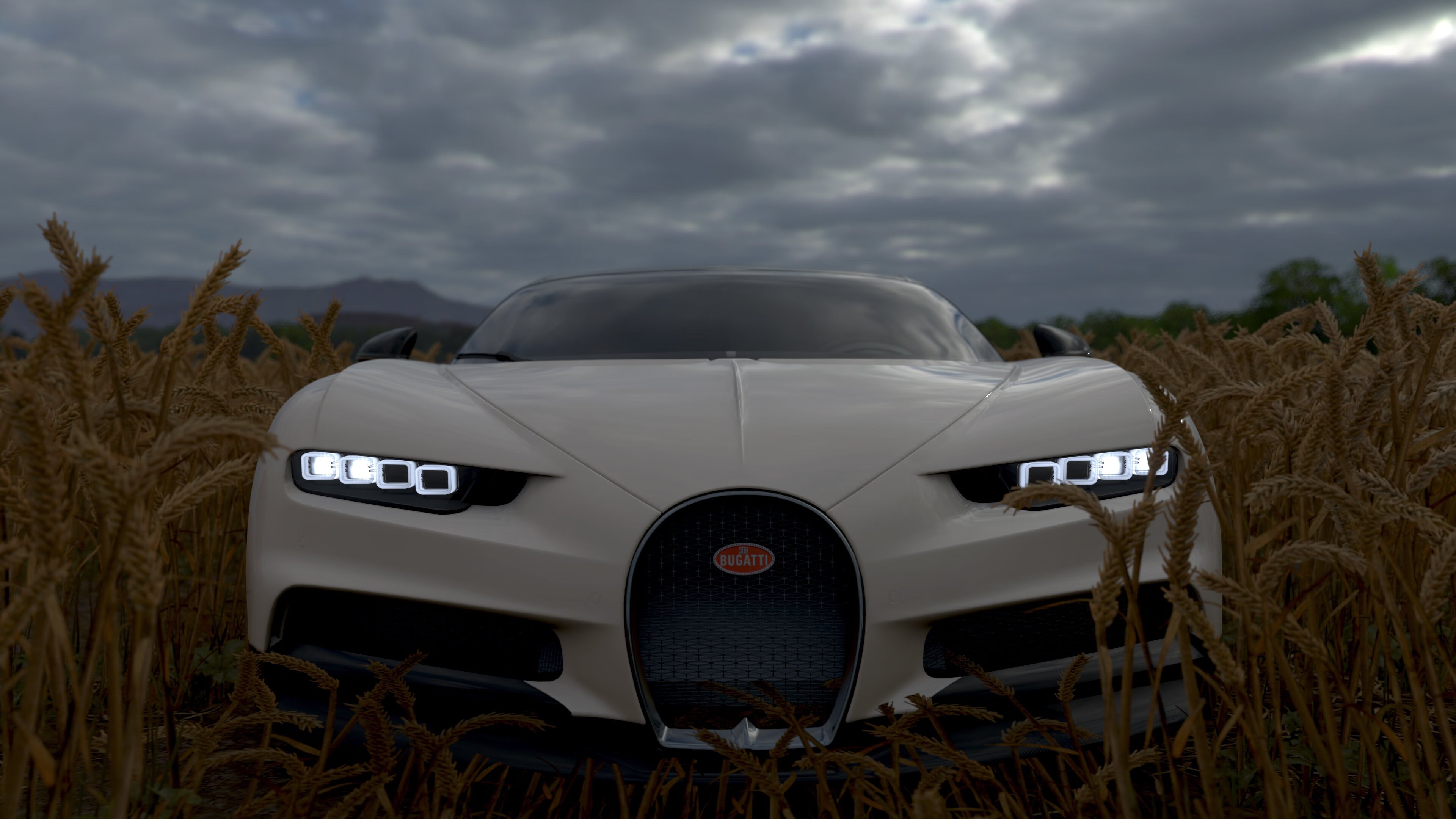 开云下载-力挽狂澜！广东速胜雄鹿，拉梅洛季后赛狂飙接管比赛