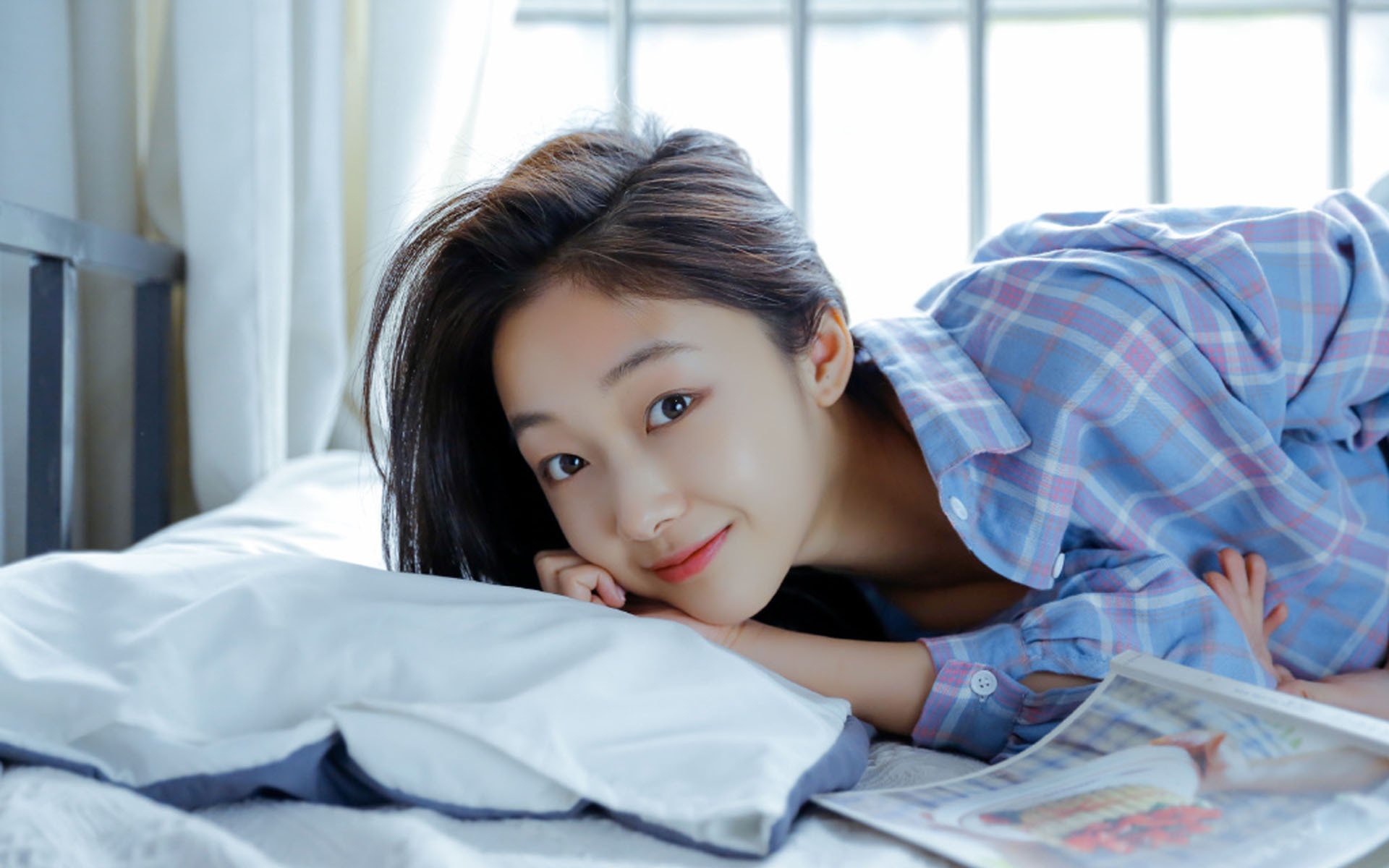 2026世界杯之夜,金玟哉,那道横跨天际的钢铁苍穹