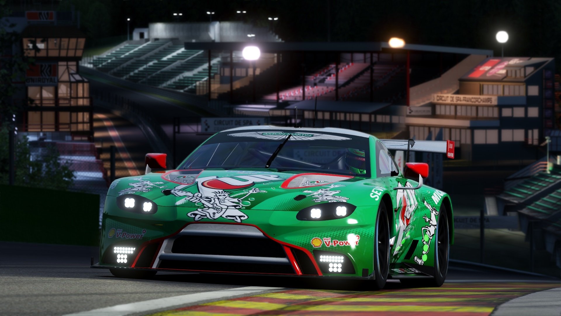 库里神奇逆袭，热火压制湖人之夜迎变局