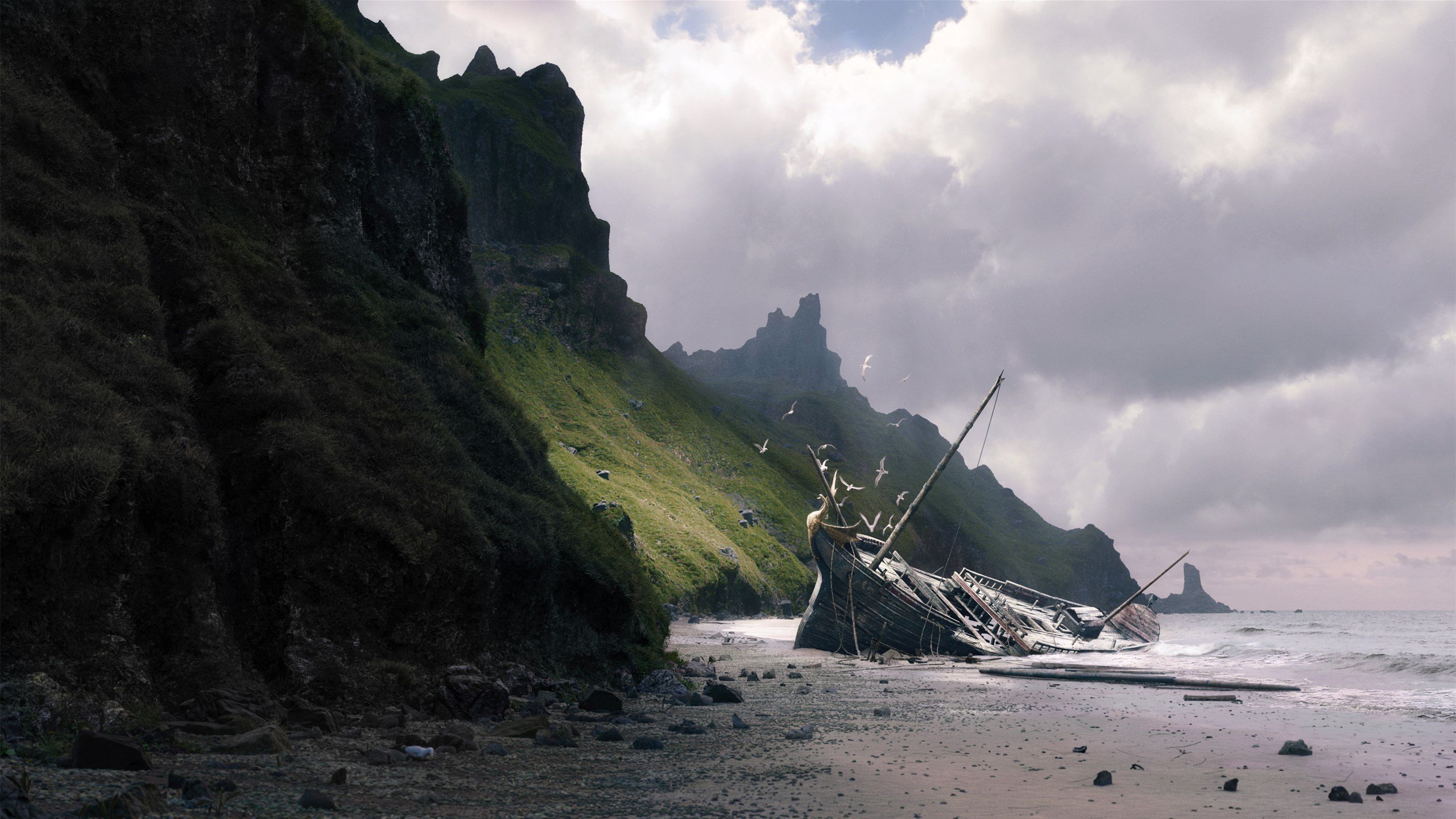 开云体育入口-铁壁与流星，步行者全面压制下东契奇总决赛接管之战