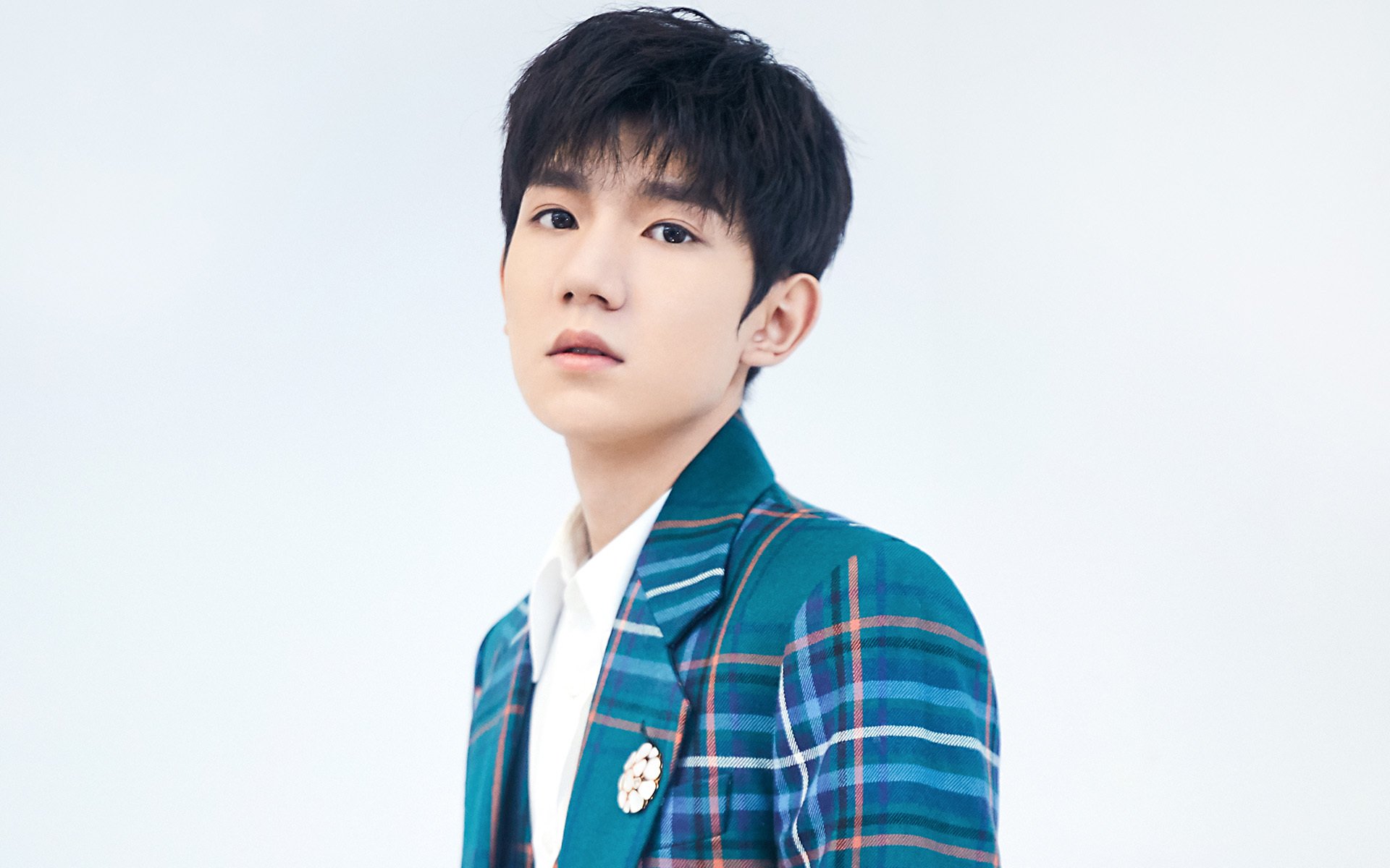 铁壁与流星,步行者全面压制下东契奇总决赛接管之战