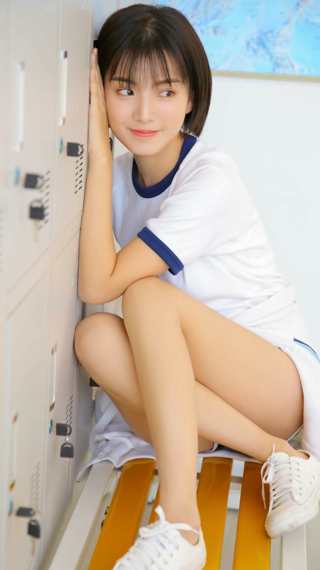 开云体育APP下载-东决级焦点战，巴西稳稳拿下澳大利亚，彰显国际篮球新格局