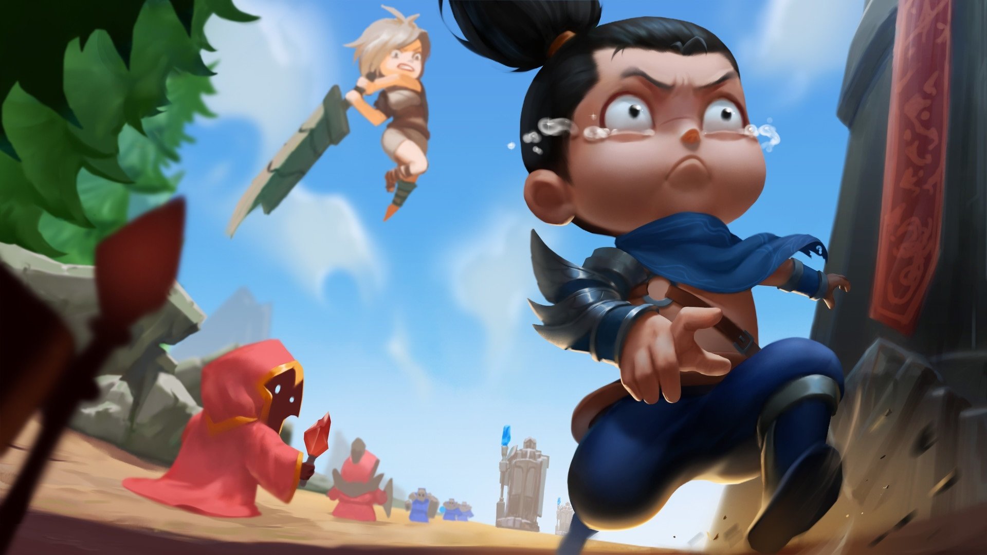 开云APP-意甲焦点战之夜，贝恩的锋芒，在光芒与暗影的断点上绽放