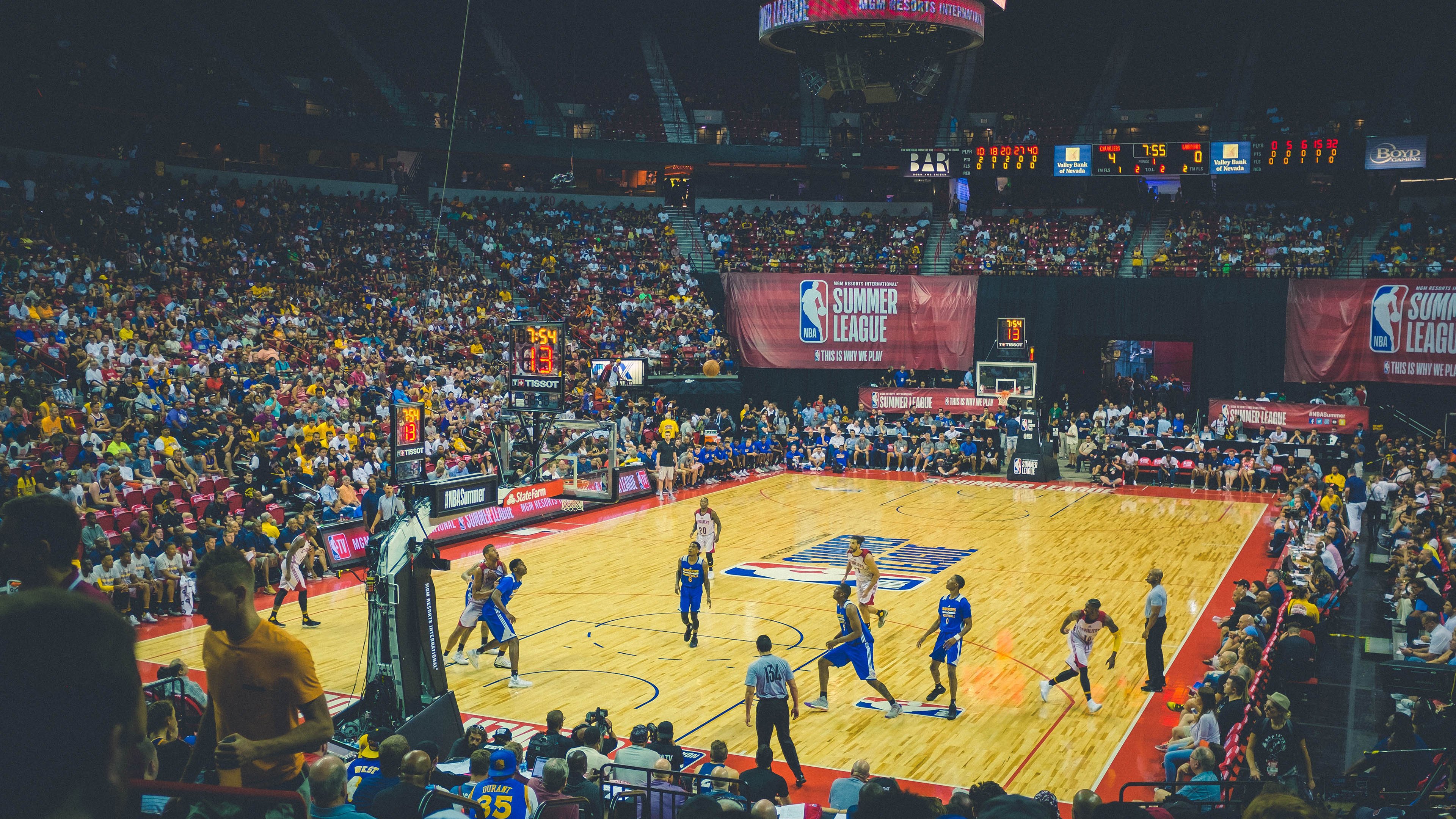 开云体育官网-独行侠力克爵士，东契奇全场最佳无可争议—等等，快船在哪儿？