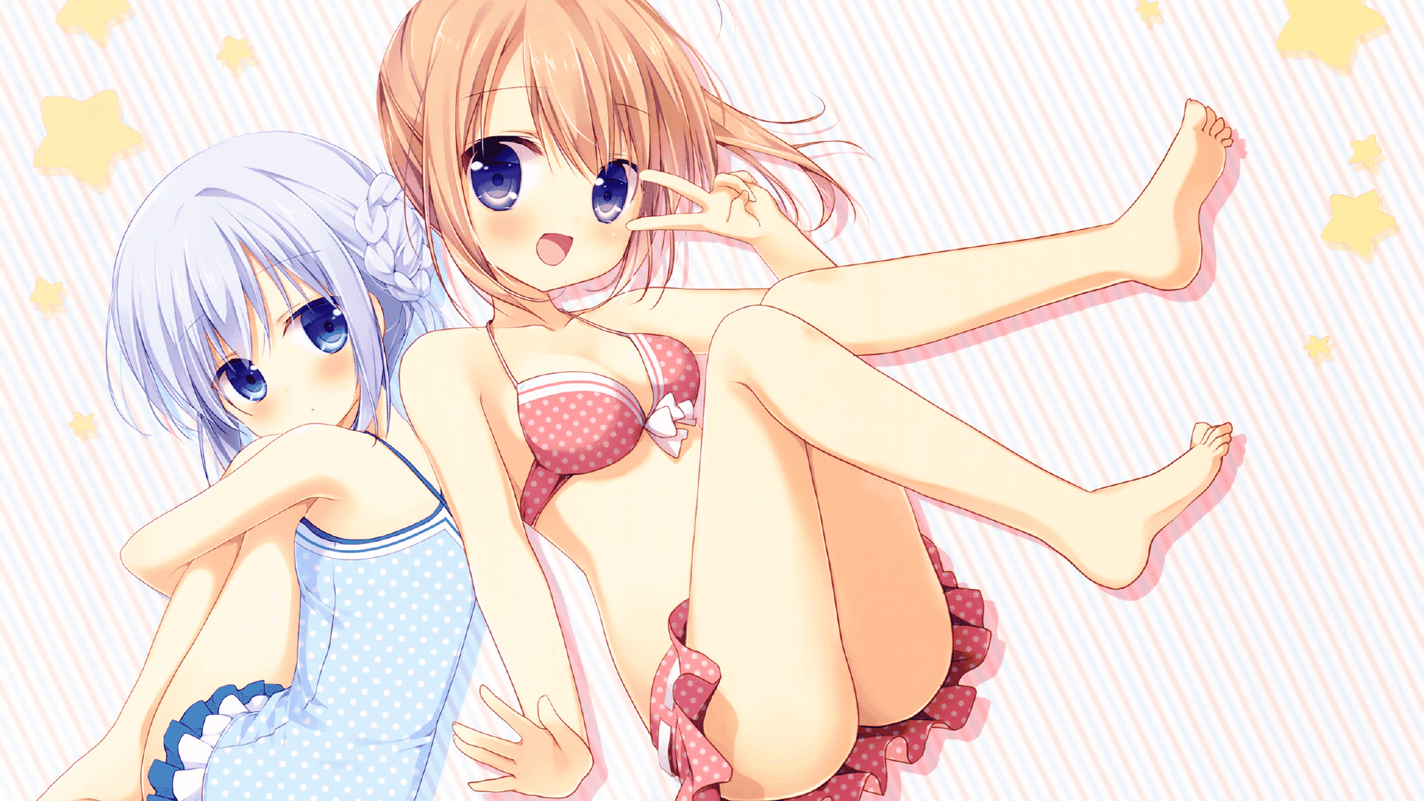 开云体育中国-速度与绿茵的共舞之夜，当赛道与球场同奏纪录狂想曲