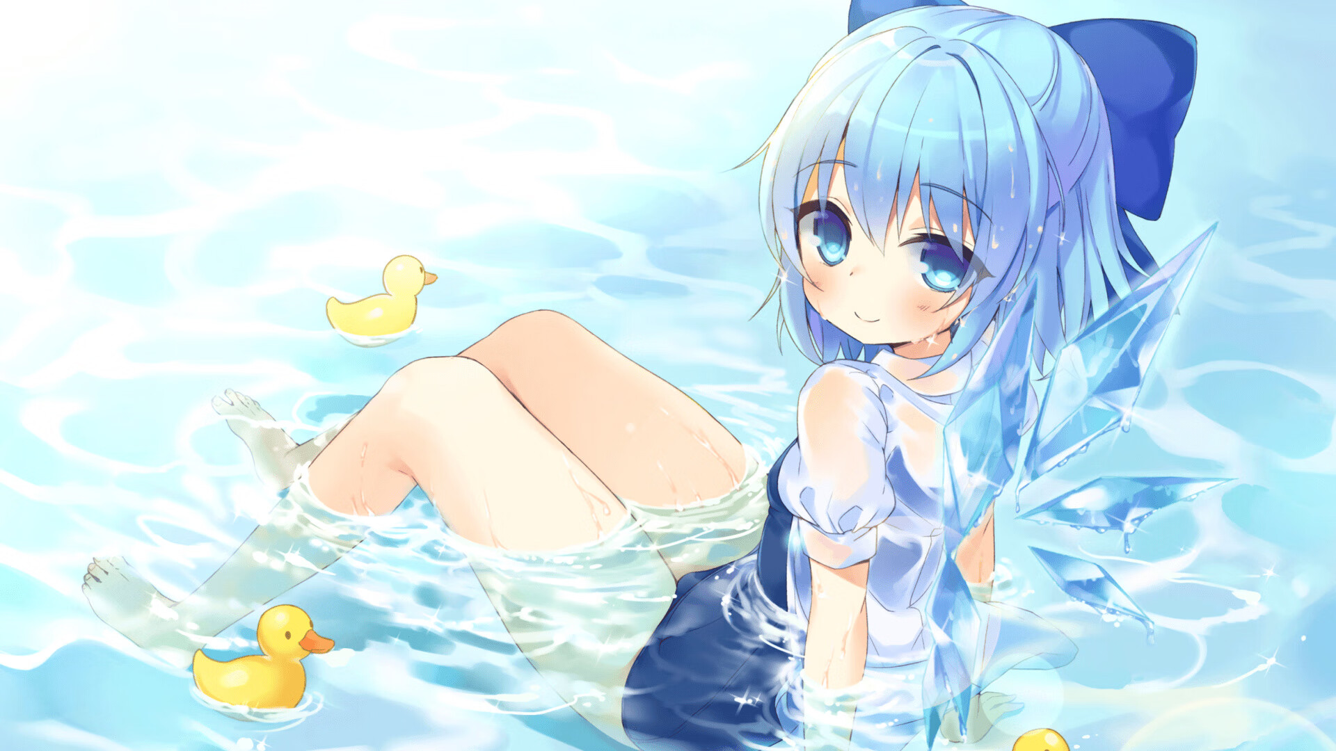 开云体育下载-与死亡共舞，西决生死战之夜，小贾伦·杰克逊重塑全队骨骼