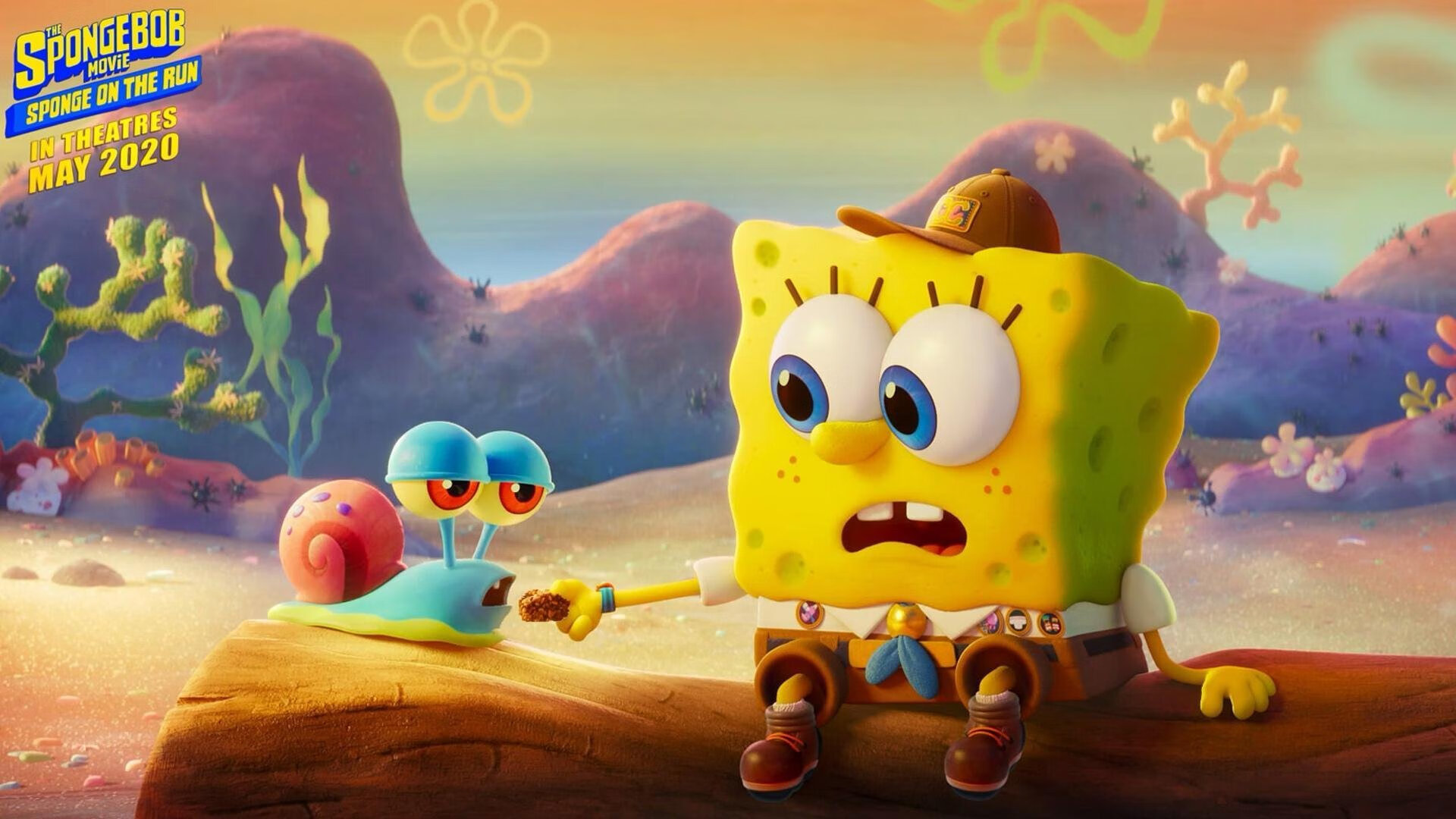 足球周末双星闪耀,孙兴慜爆发破门引领热刺,皇家社会连击压制新西兰展现实力