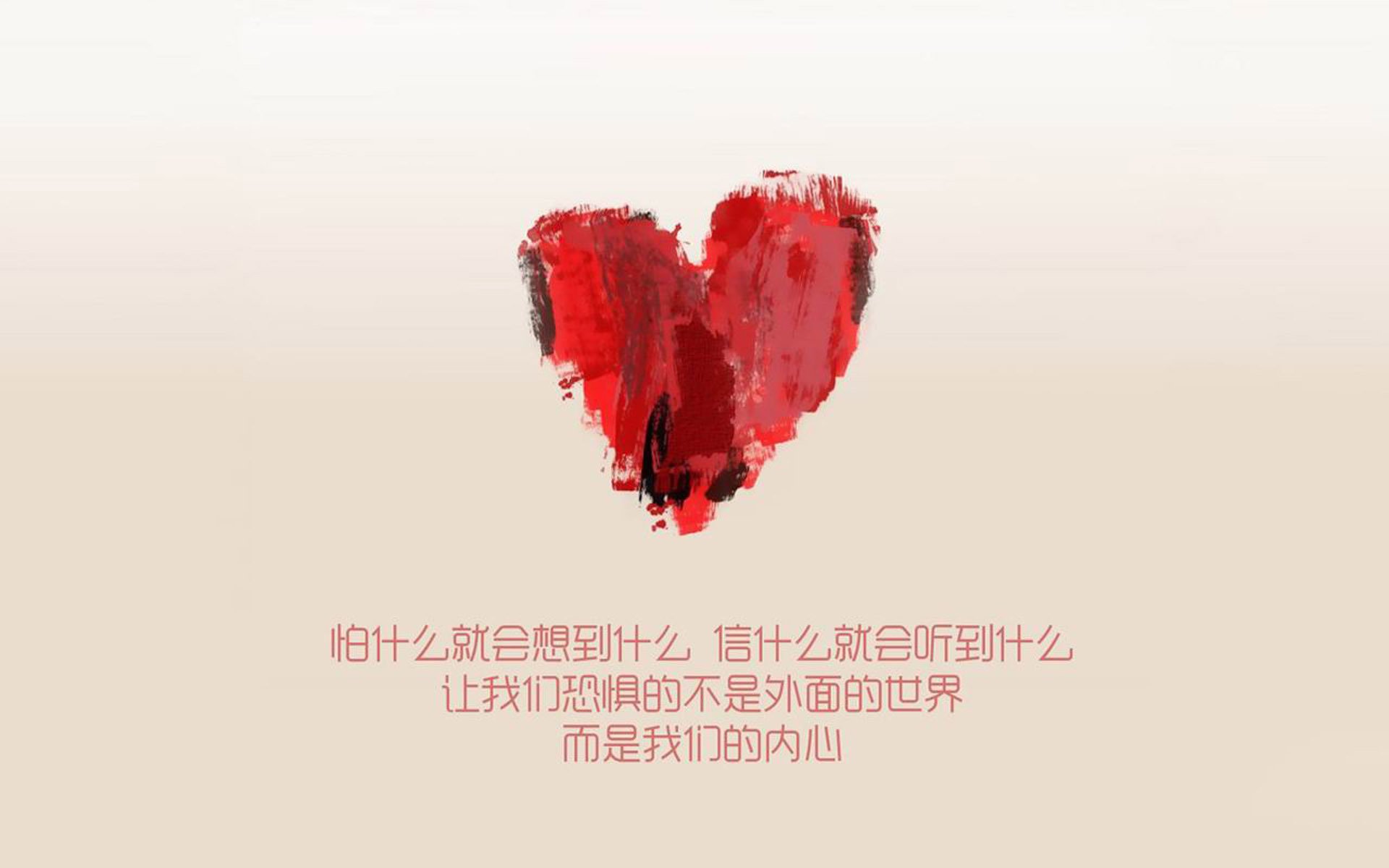 德罗赞关键先生发力,马刺客场带走活塞