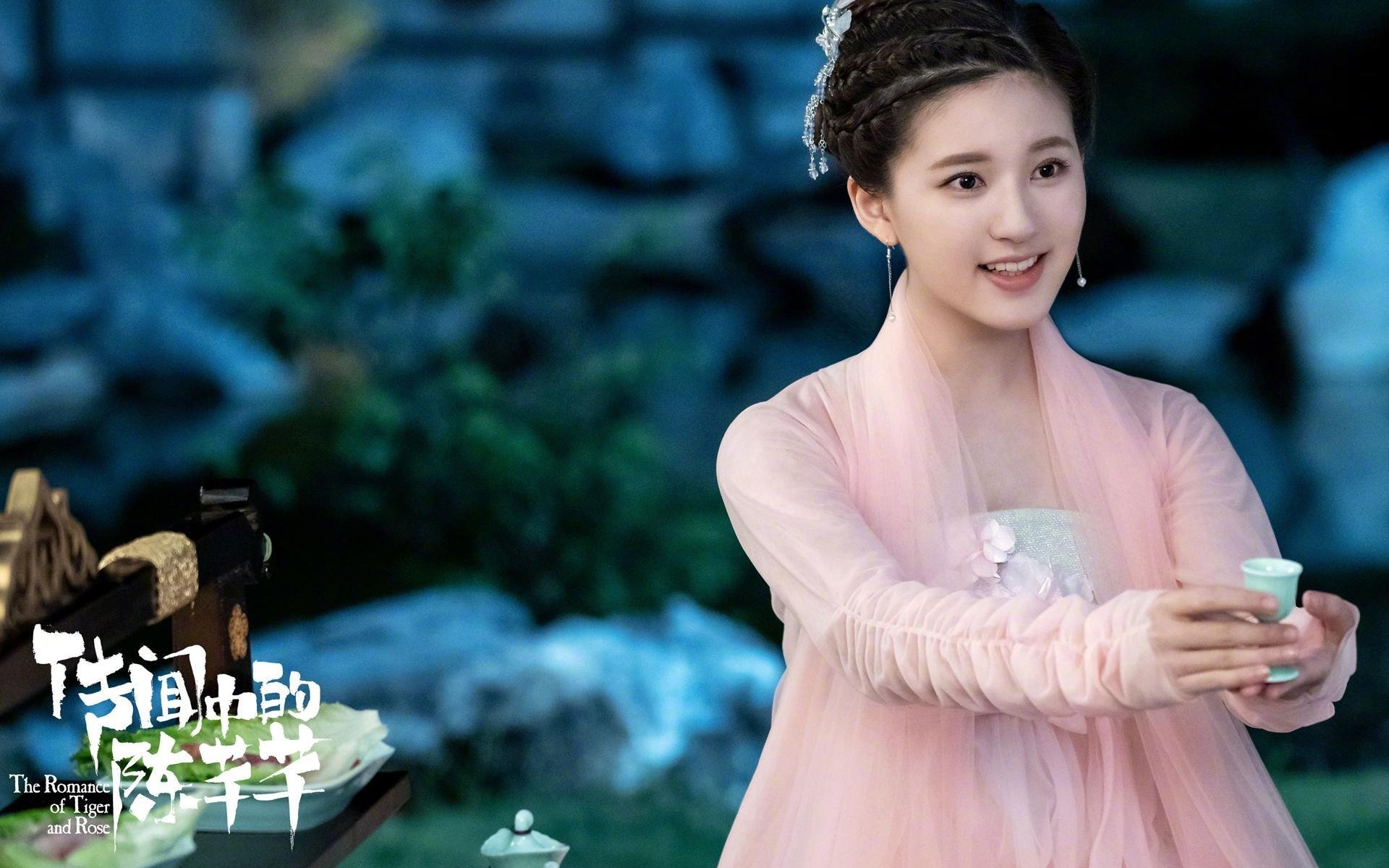 -破壁，久保建英一箭穿心，马竞淘汰阿根廷背后的足球新寓言