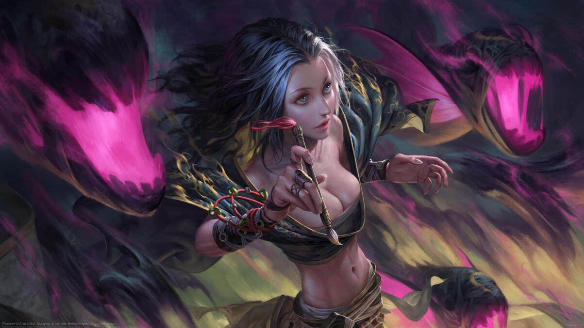 破壁,久保建英一箭穿心,马竞淘汰阿根廷背后的足球新寓言