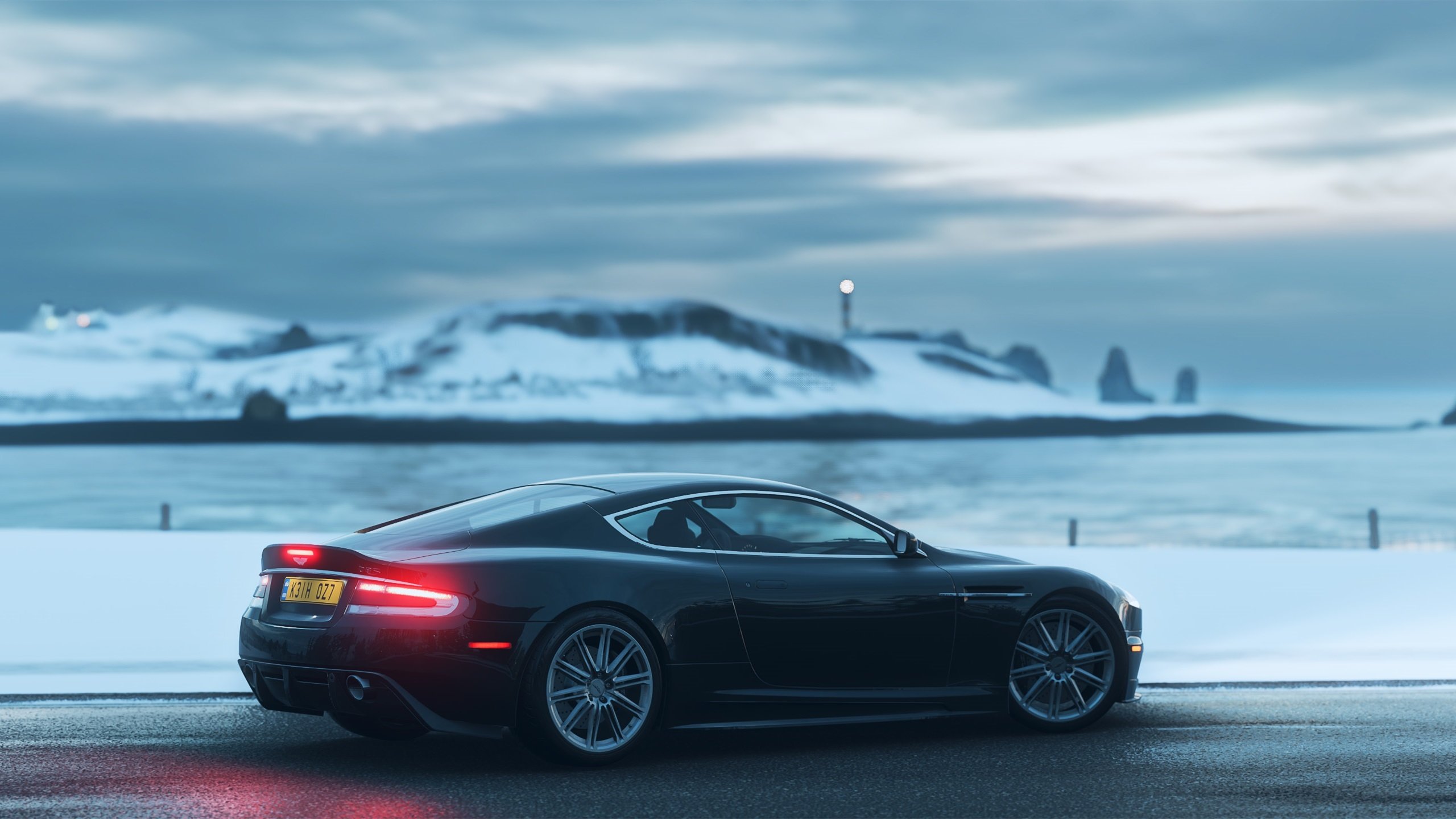 开云APP-当红牛在两种赛场被吞没，NBA的绞杀战与绿茵场的残酷法则