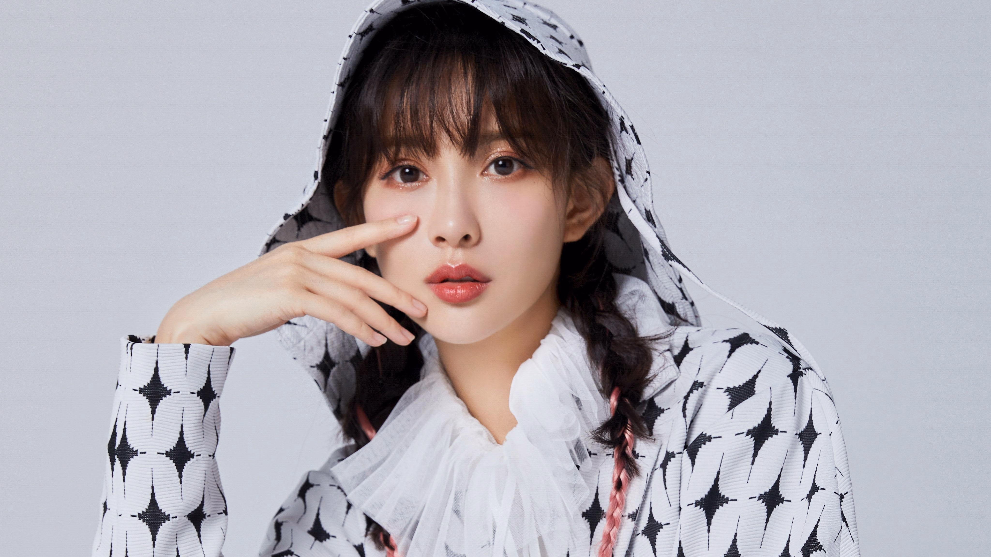 开云体育-巴雷拉爆发引领墨西哥一波带走雷恩，王者之师显露冠军相