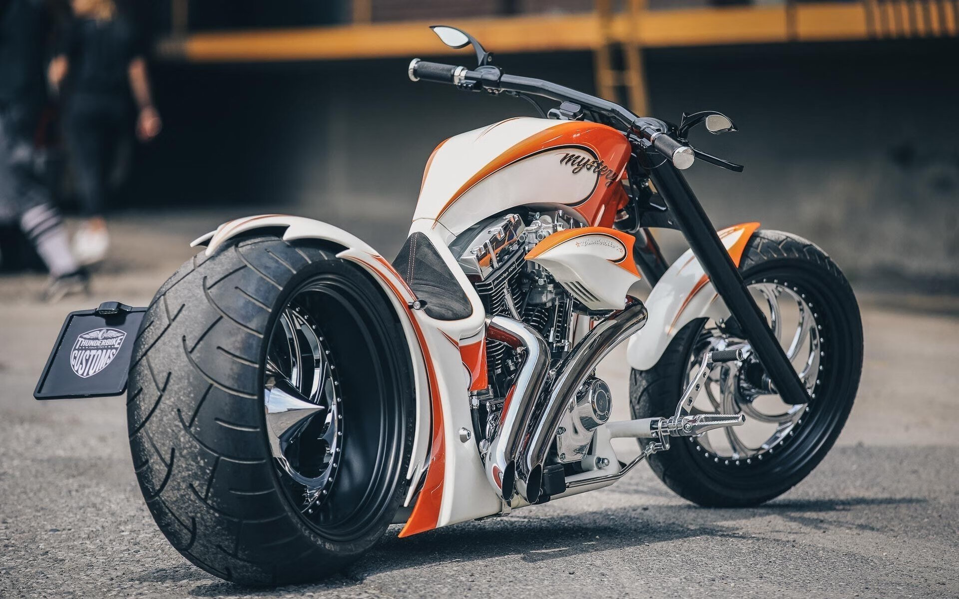 约基奇导演高原奇迹，广东双塔带走吉林显统治力