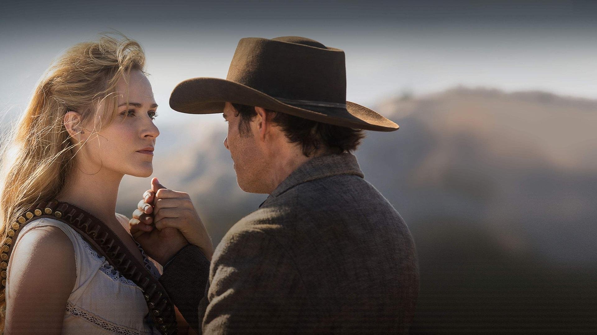 统治之夜，英格拉姆与国王，用一场高能输出诠释何为火力压制