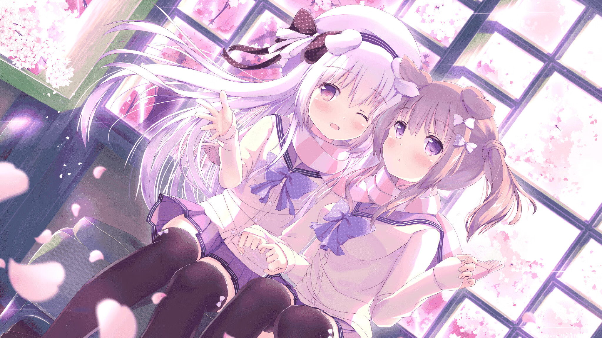 凯塞多一传一射闪耀伦敦，皇家社会提前终结悬念，切尔西主场吞下苦果