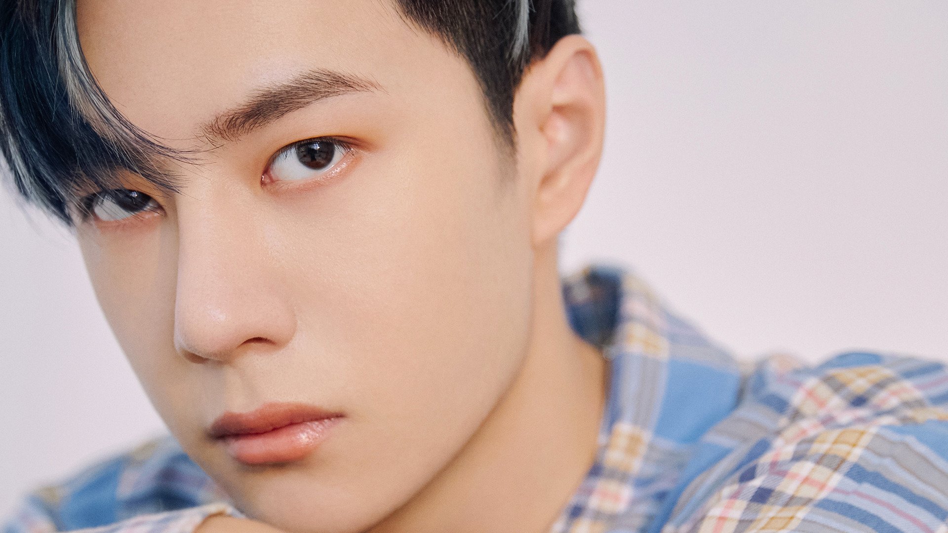 开云下载-鹈鹕振翅破辽军，欧文关键时刻定江山