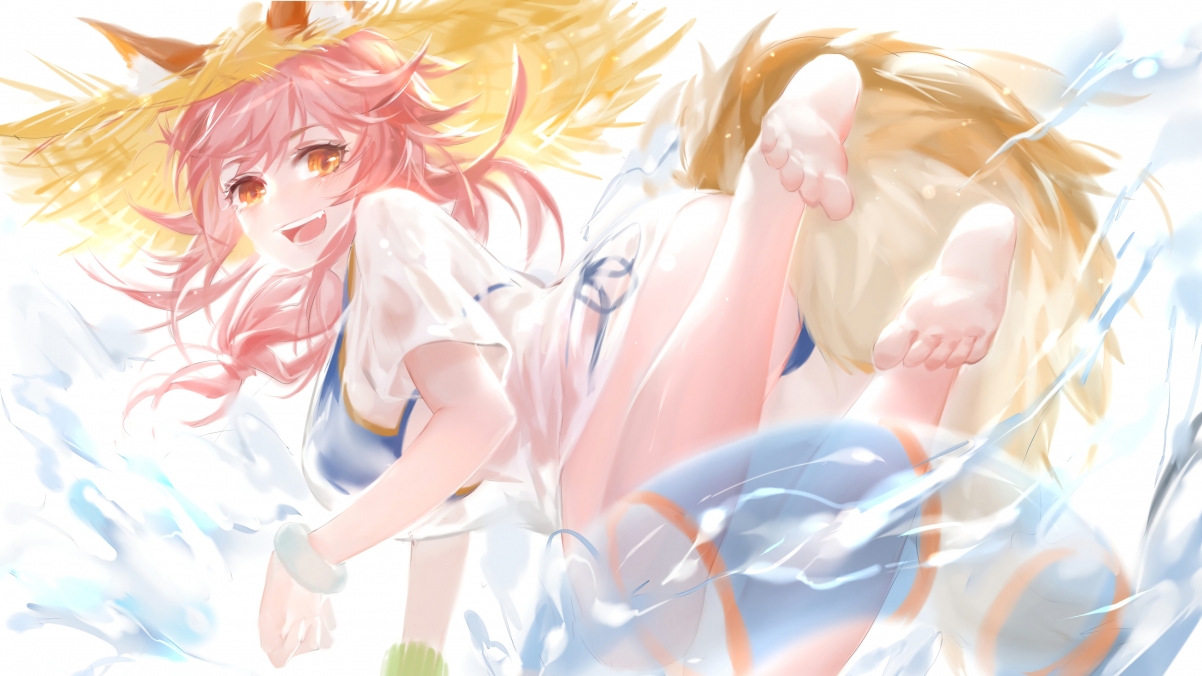 绿茵圣殿的加冕礼，班凯罗完美演出点燃德甲争冠夜