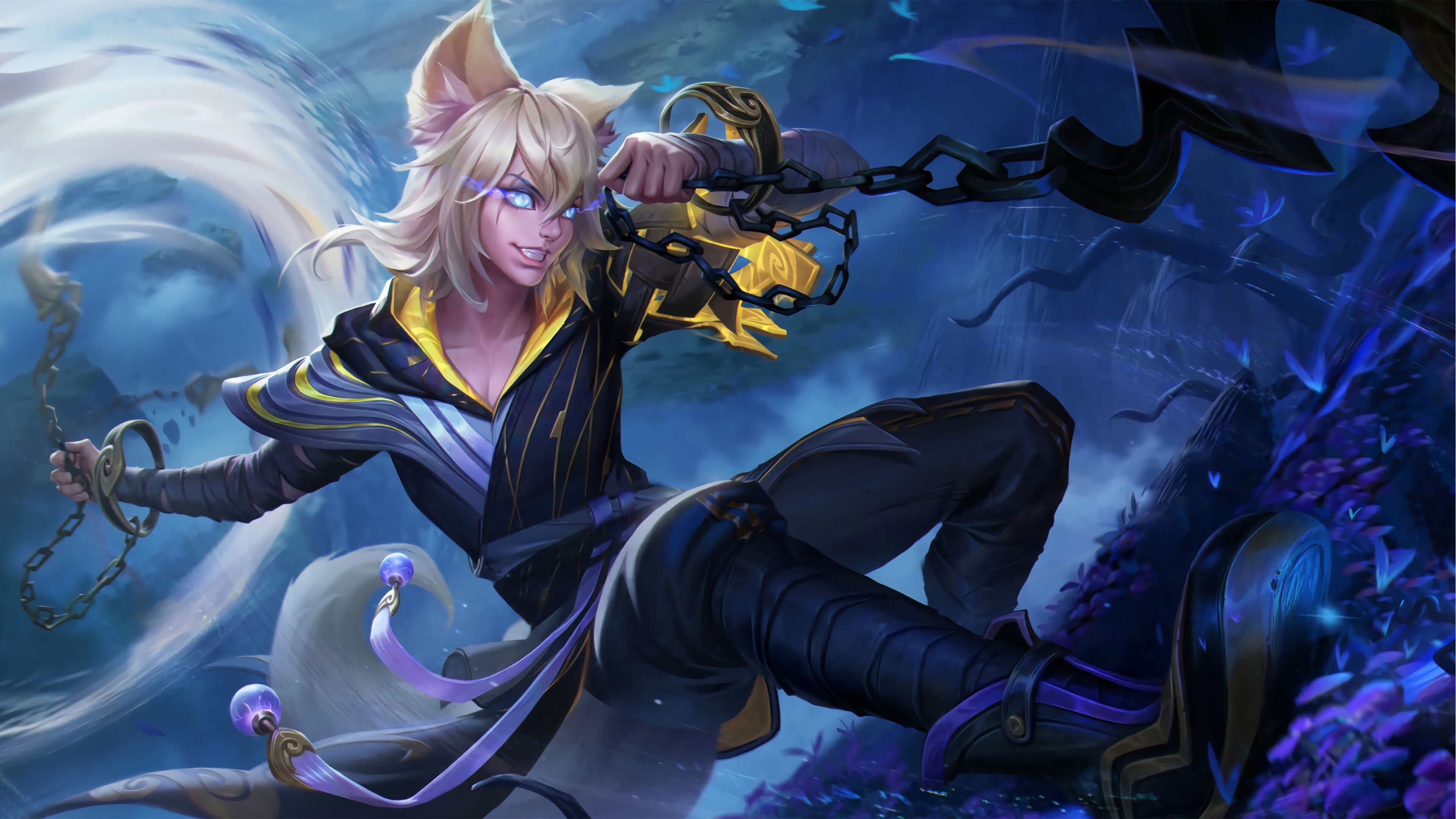 开云体育APP下载-布鲁诺爆发闪耀全场，贝蒂斯全面压制巴拉圭展现实力