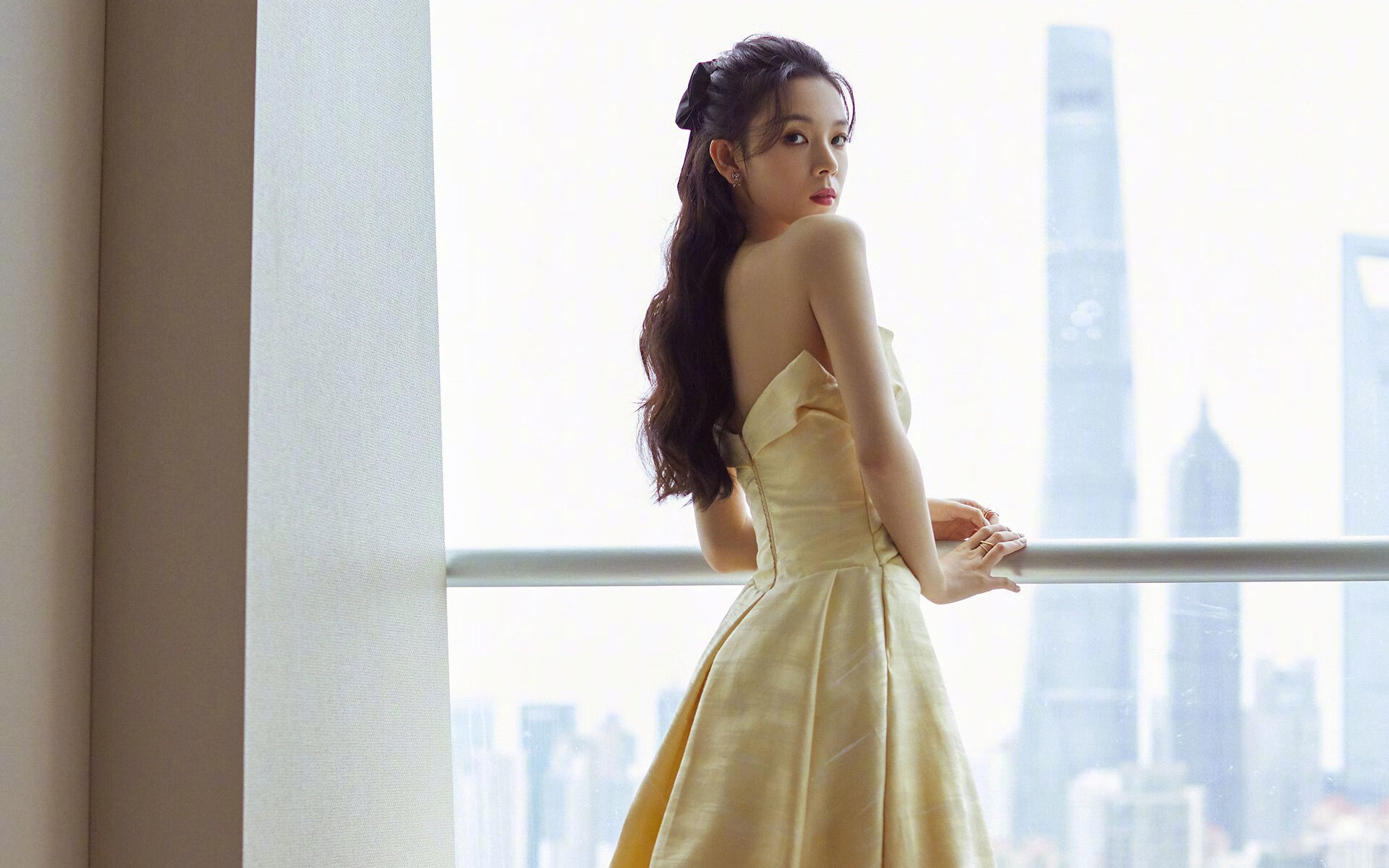 开云体育-亚洲闪电击穿西亚堡垒，李刚仁彻底打爆卡塔尔防线