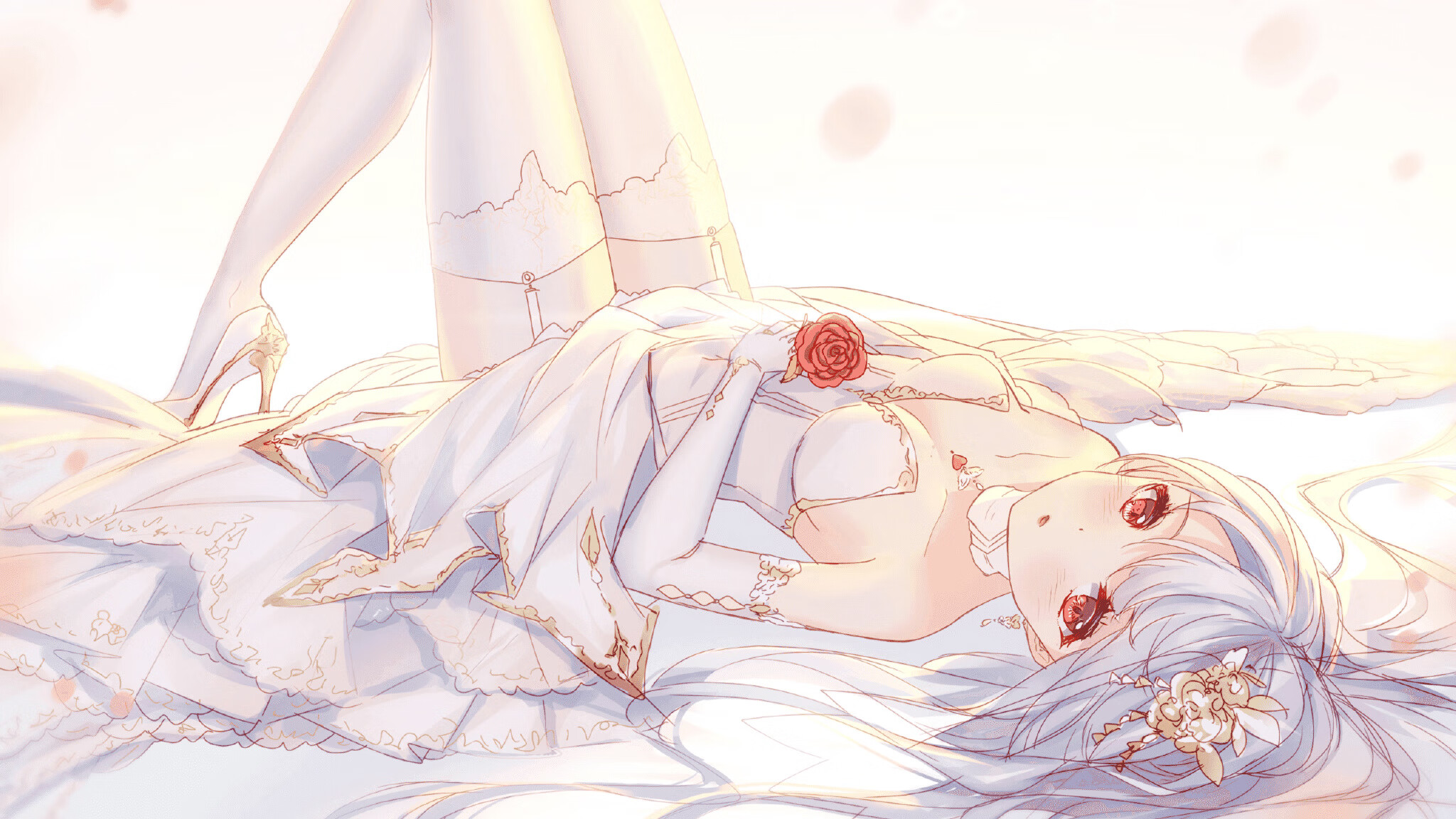 篮球场上的欧冠风云，掘金半决赛碾压勇士，焦点战再现绿茵激情