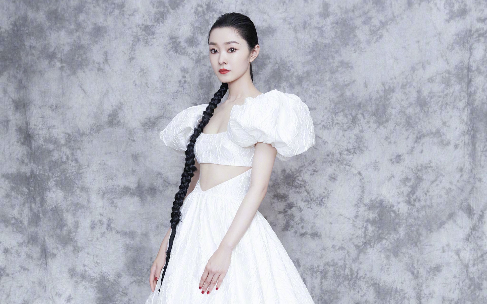 瑞士惊天逆转土耳其,富安健洋关键回合定乾坤