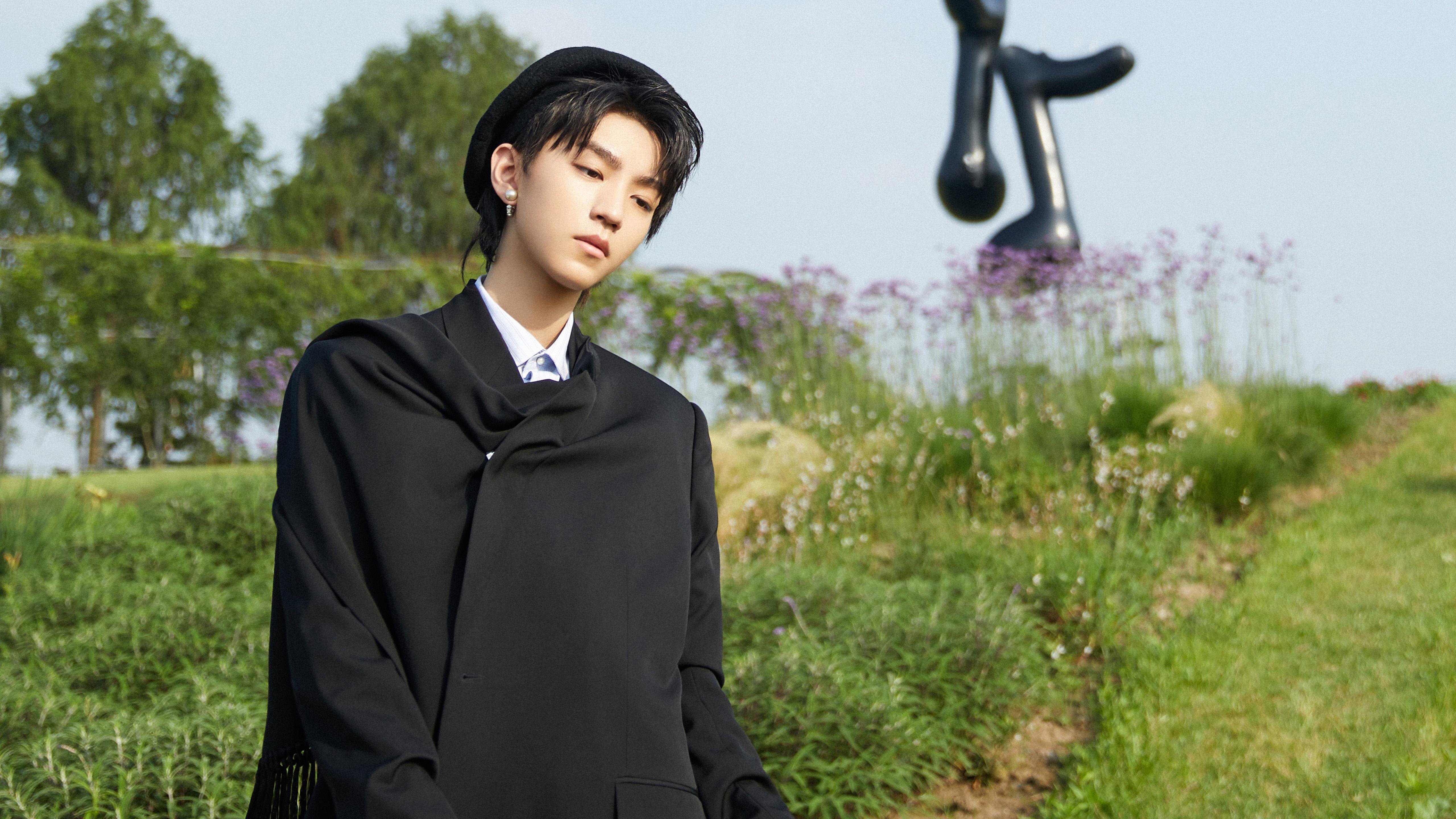 东方铁闸与北欧烈焰,一场战术与力量的足球对话