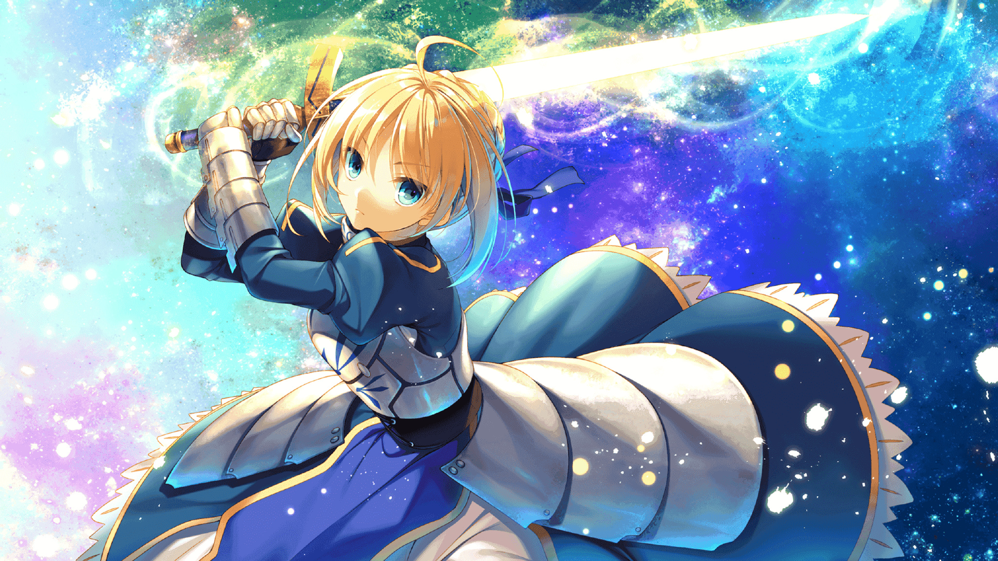 开云体育app-梅西的艺术之光，当蓝白军团穿越波斯铁壁