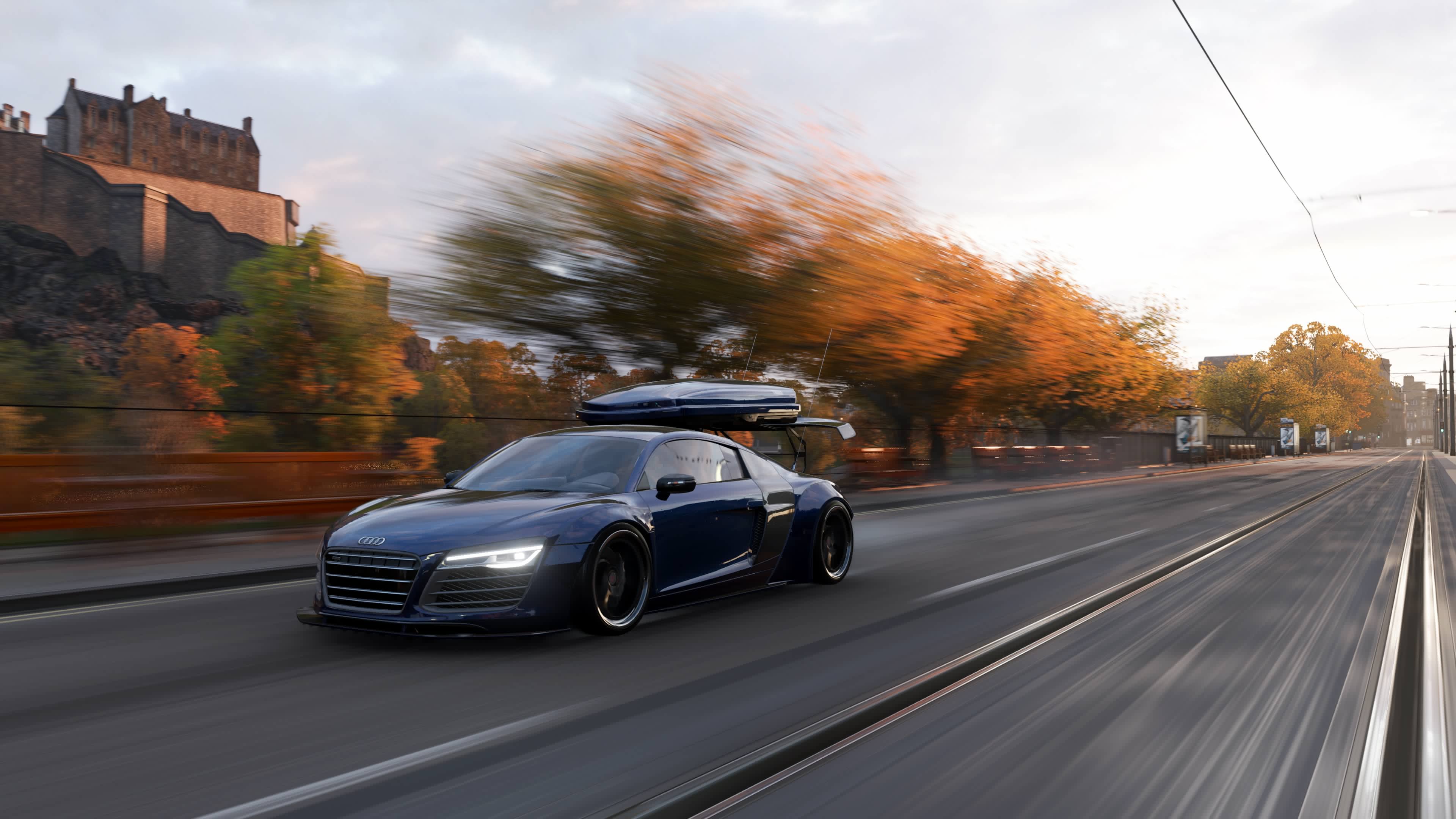 跨界王者，从NBA战场到意甲绿茵，班凯罗的统治力传奇