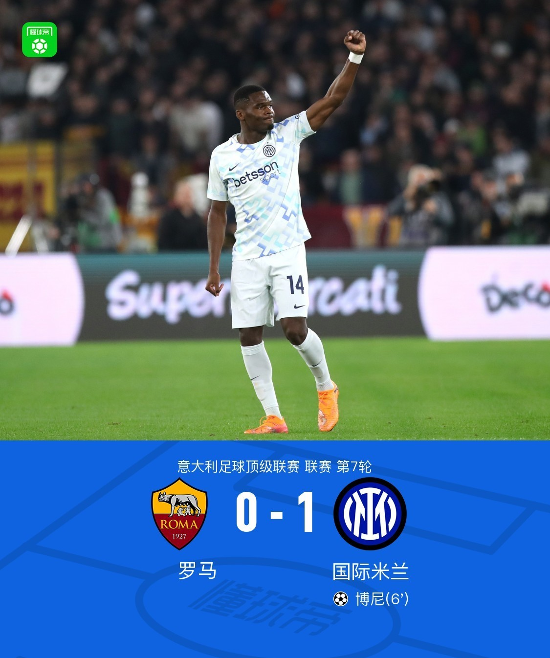 尤文完胜国际米兰，凯塞多在西甲国家德比接管比赛