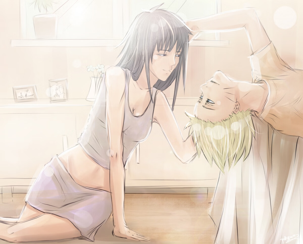 范戴克稳如泰山，虚拟几内亚与秘鲁之战的技术启示