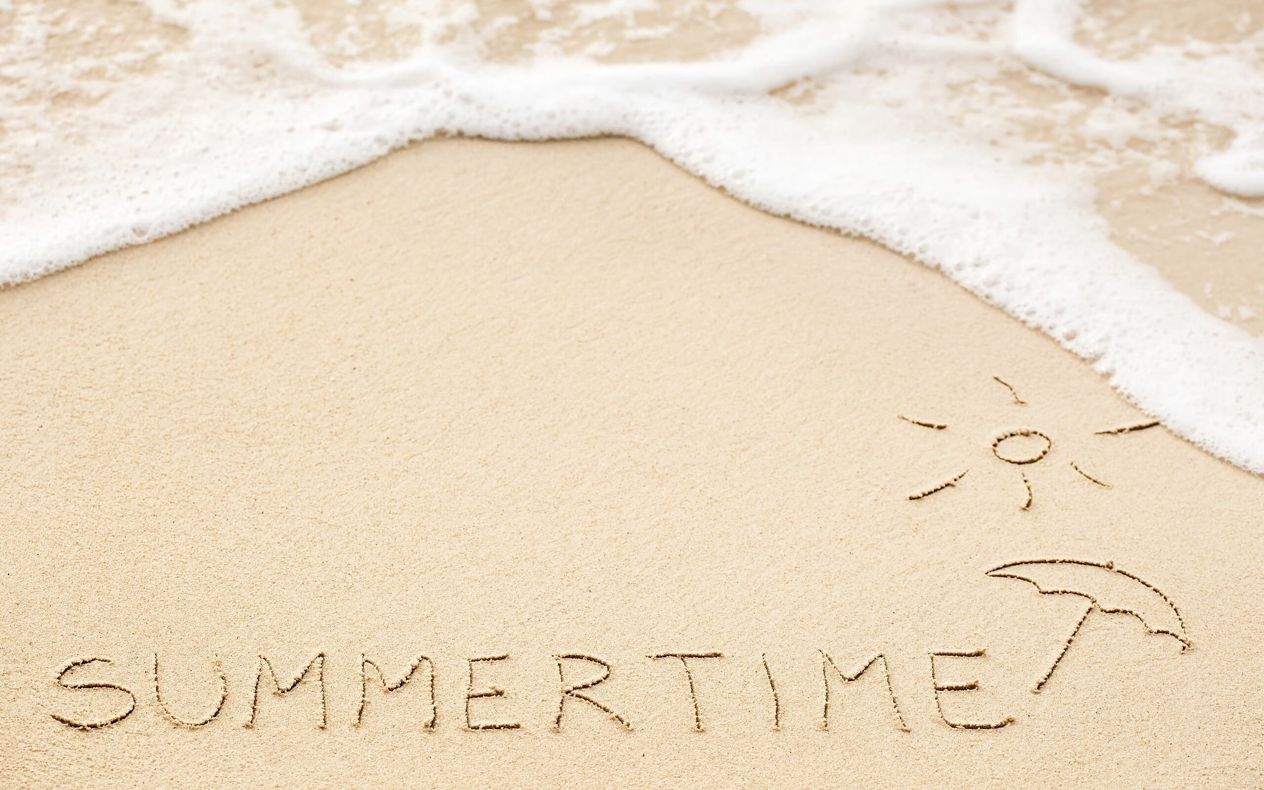 浓眉制霸内线诠释完美，爵士团队篮球轻取步行者