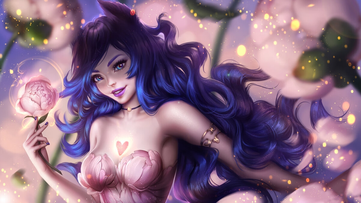 替补奇兵!贝恩轰28分挑翻西部第一,76人逆袭雷霆关键先生诞生