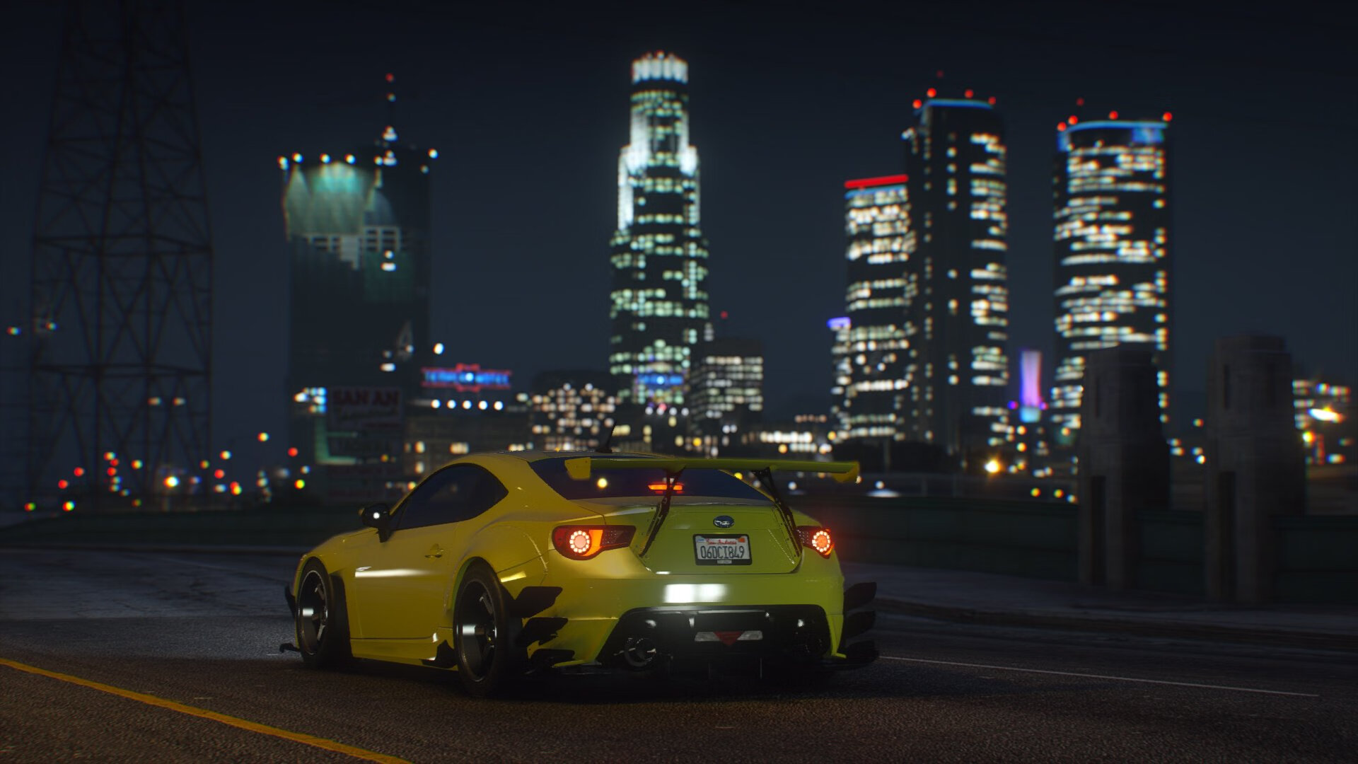 替补奇兵!贝恩轰28分挑翻西部第一,76人逆袭雷霆关键先生诞生