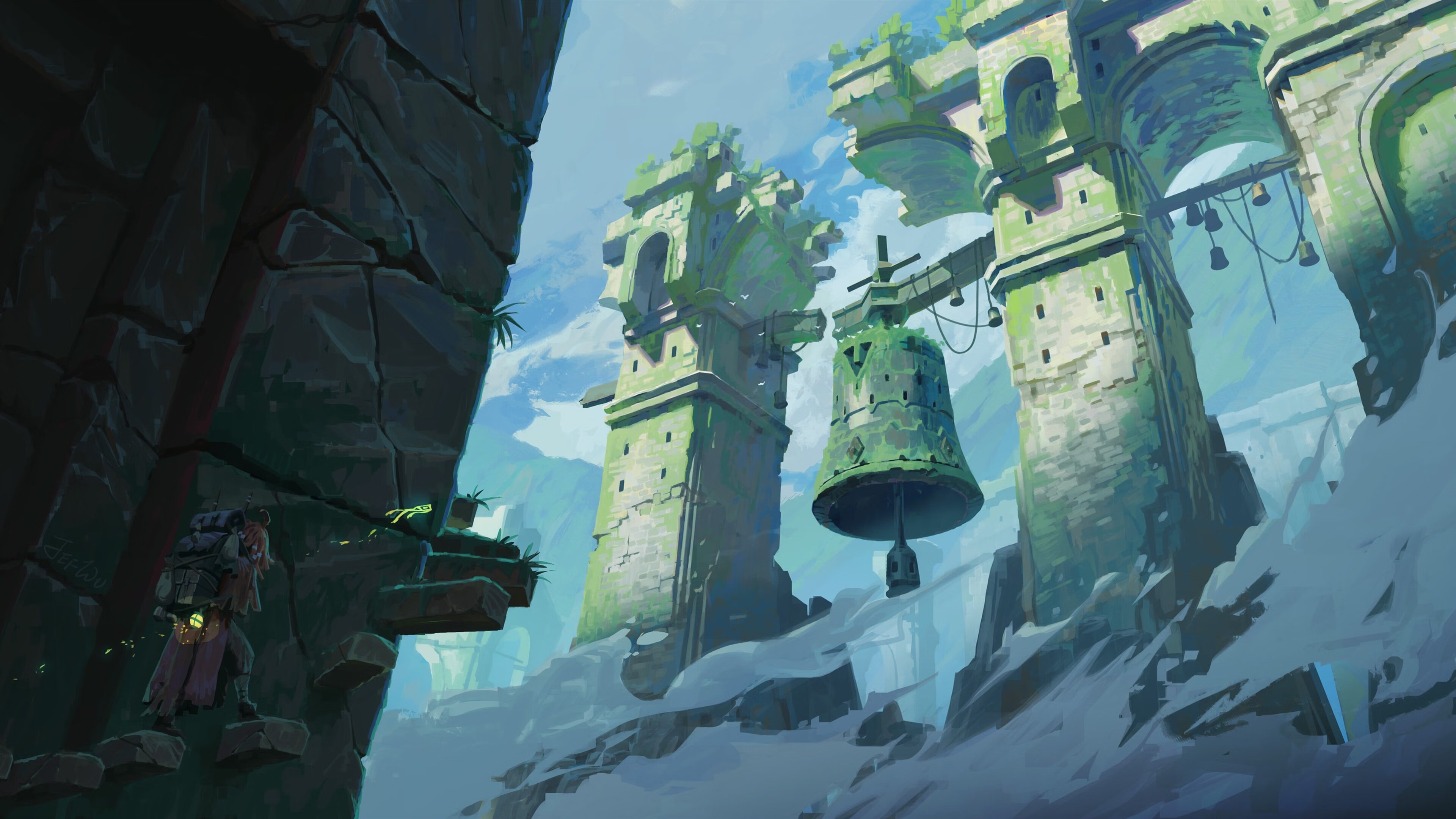 惊天逆转!公牛末节翻盘新疆,小贾伦30分加冕关键先生