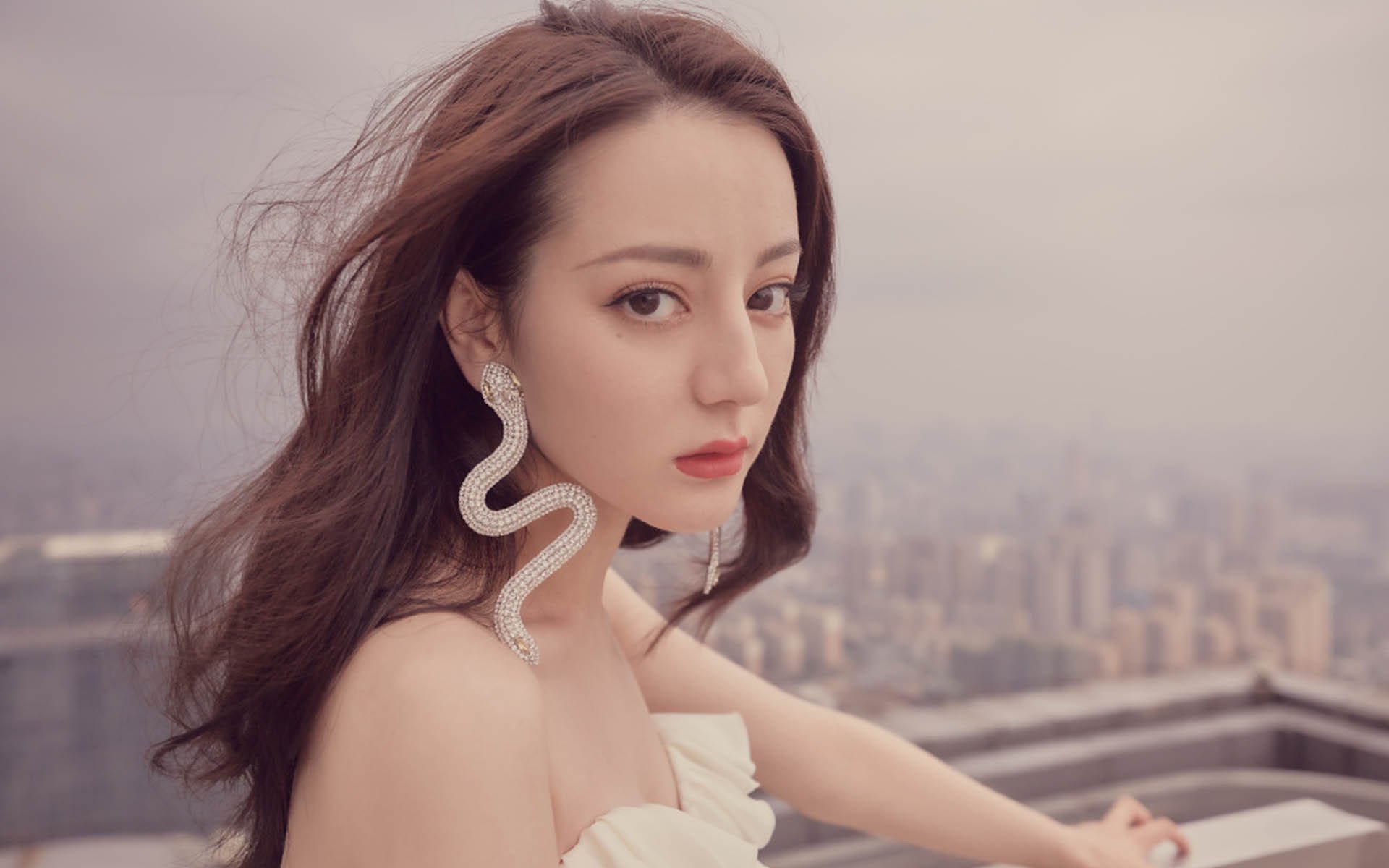 开云体育下载-跨越时空的竞技艺术，从美加墨世界杯焦点战到独行侠单节锁定胜局