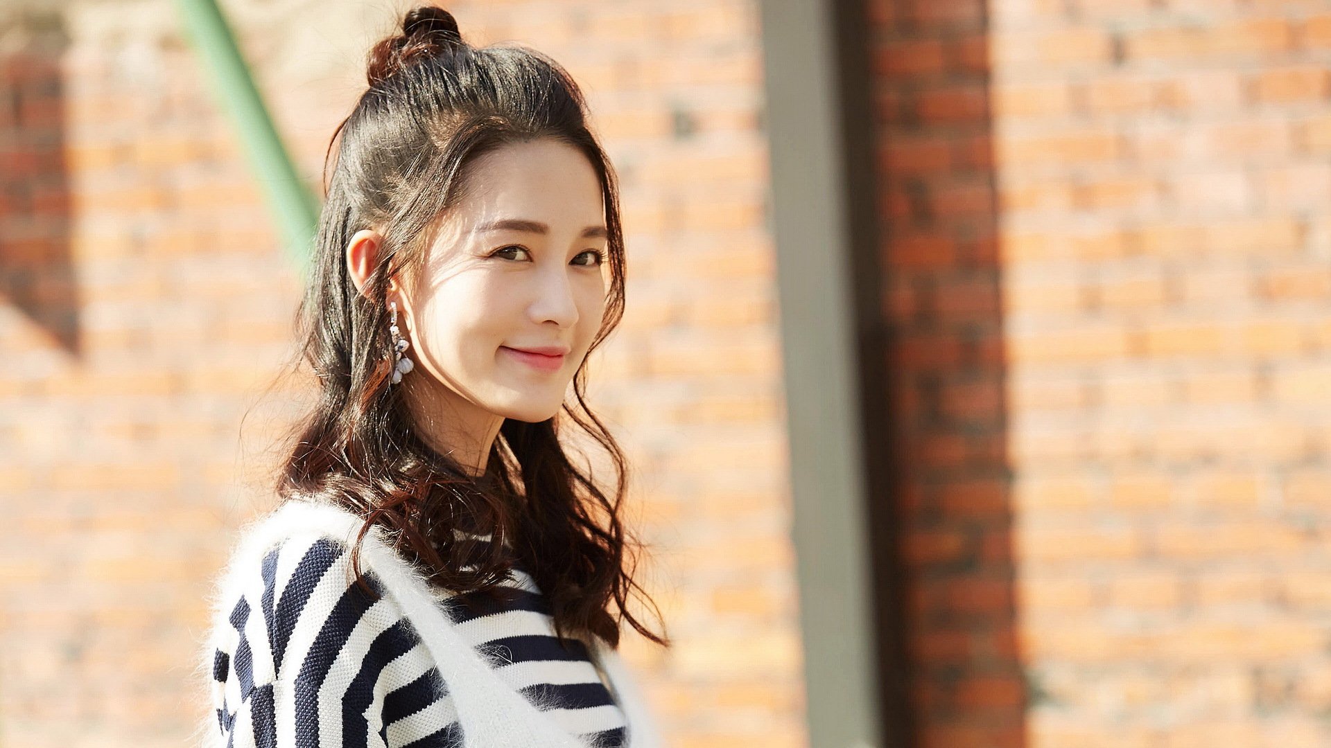 开云APP-独木成林，莱奥在2026世界杯之夜的扛鼎之战