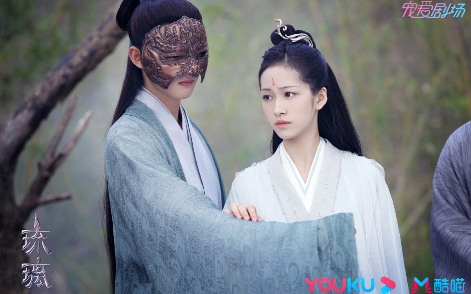 F1年度争冠焦点战，吉林队公牛精神提前终结悬念