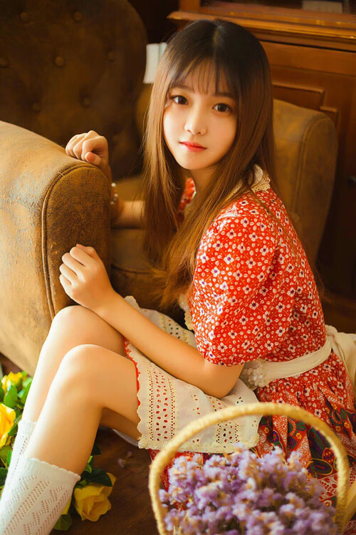 一瞬定义永恒，欧冠半决赛波兰孤勇者突围尤文钢铁防线